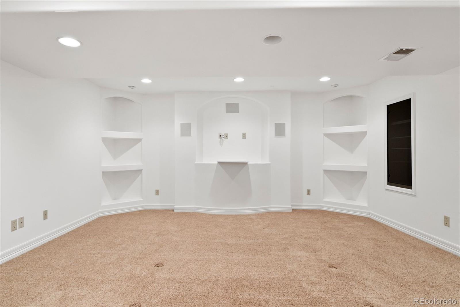 MLS Image #26 for 443  garfield street,denver, Colorado