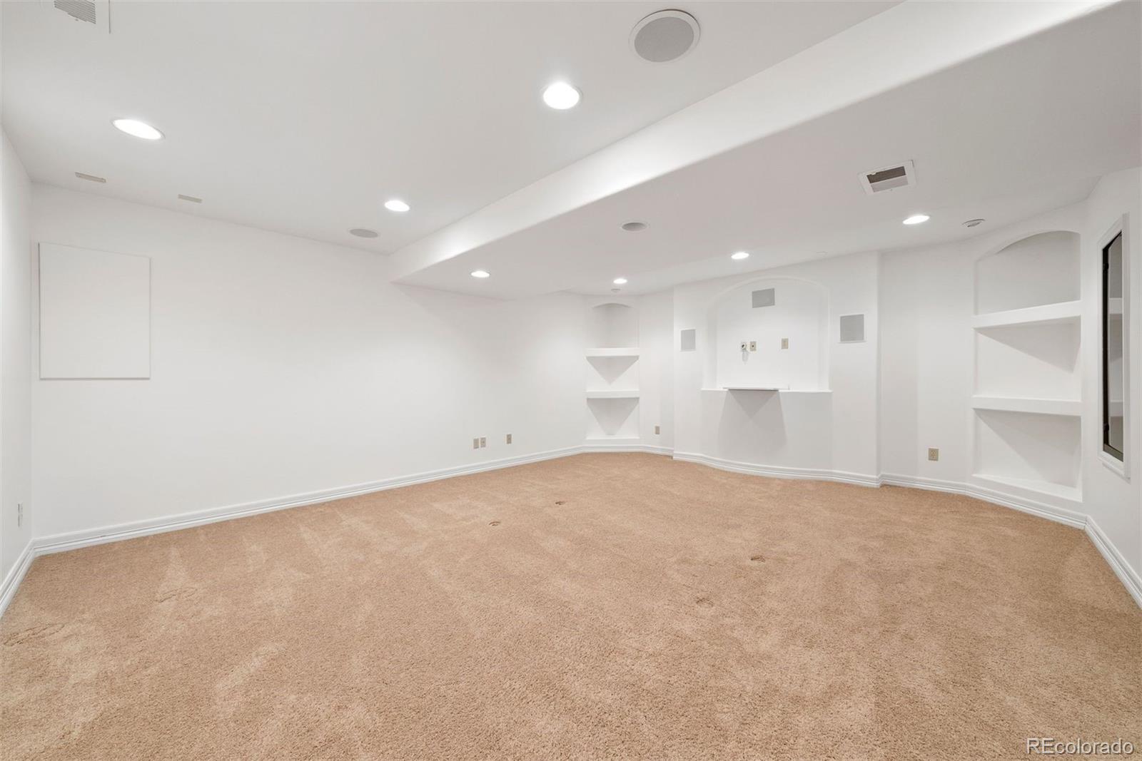 MLS Image #27 for 443  garfield street,denver, Colorado