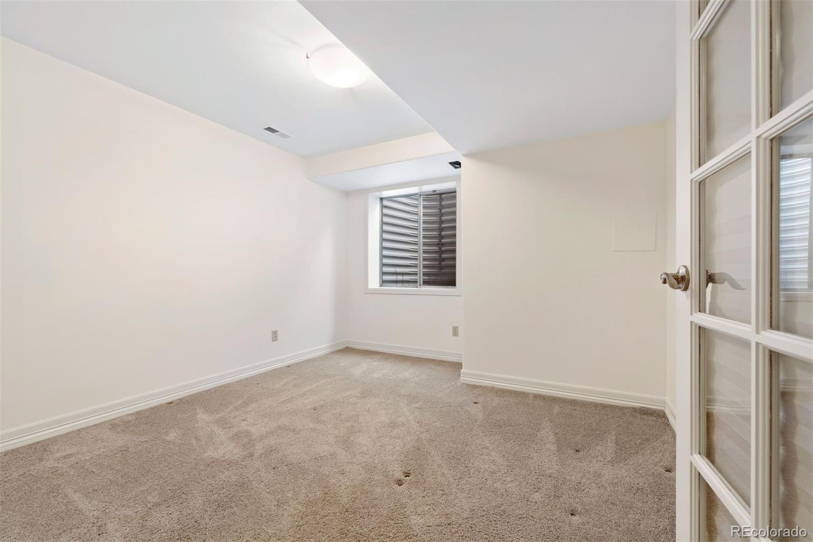 MLS Image #28 for 443  garfield street,denver, Colorado