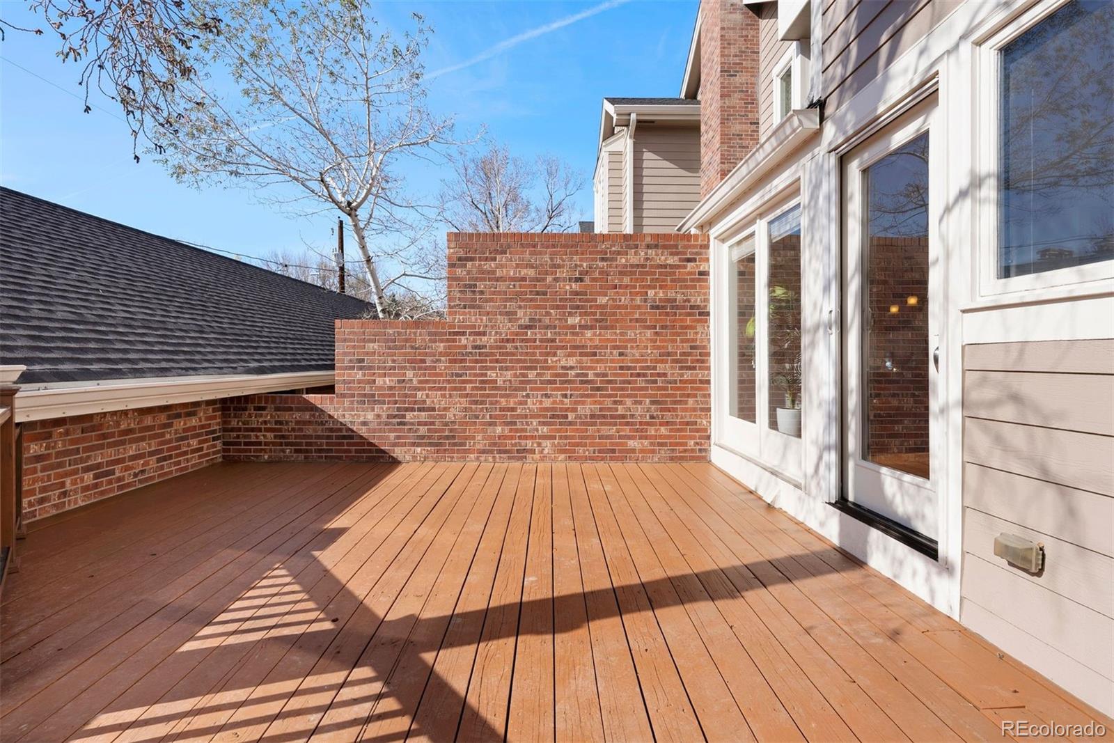 MLS Image #31 for 443  garfield street,denver, Colorado