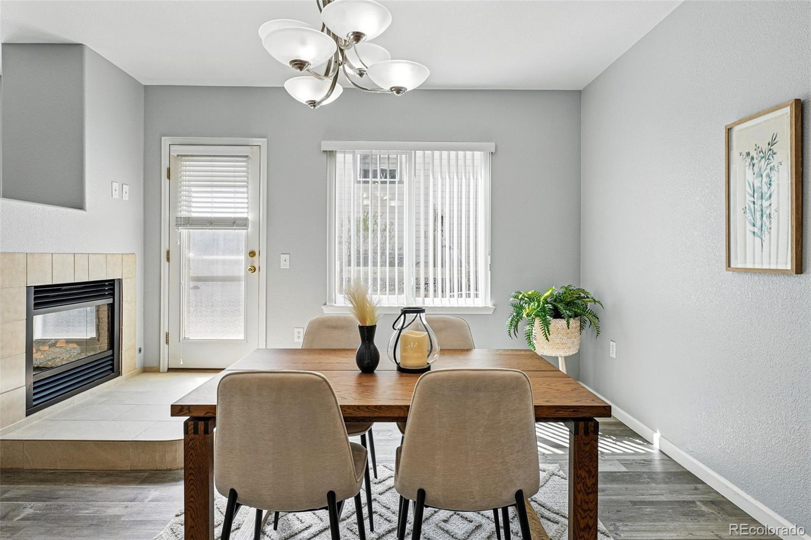 MLS Image #11 for 12925  grant circle a,thornton, Colorado