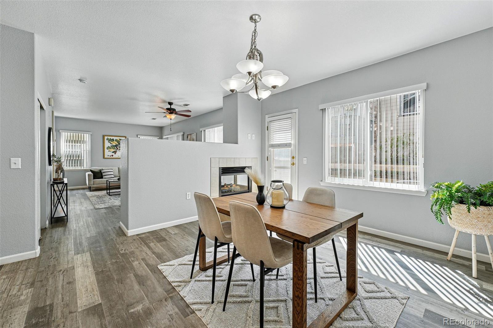 MLS Image #12 for 12925  grant circle a,thornton, Colorado