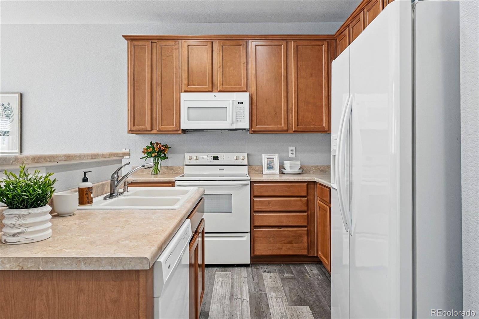 MLS Image #15 for 12925  grant circle a,thornton, Colorado