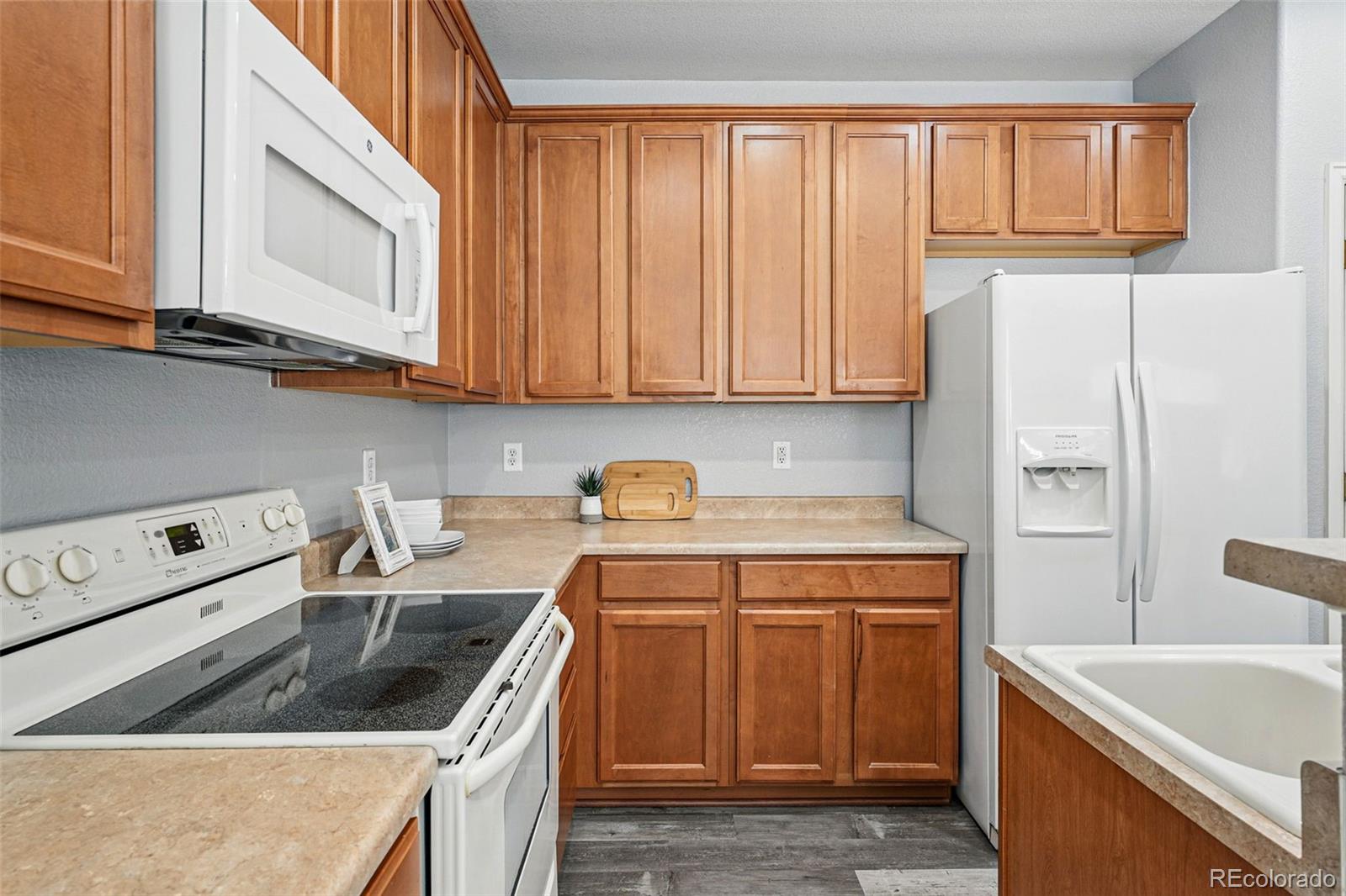 MLS Image #19 for 12925  grant circle a,thornton, Colorado