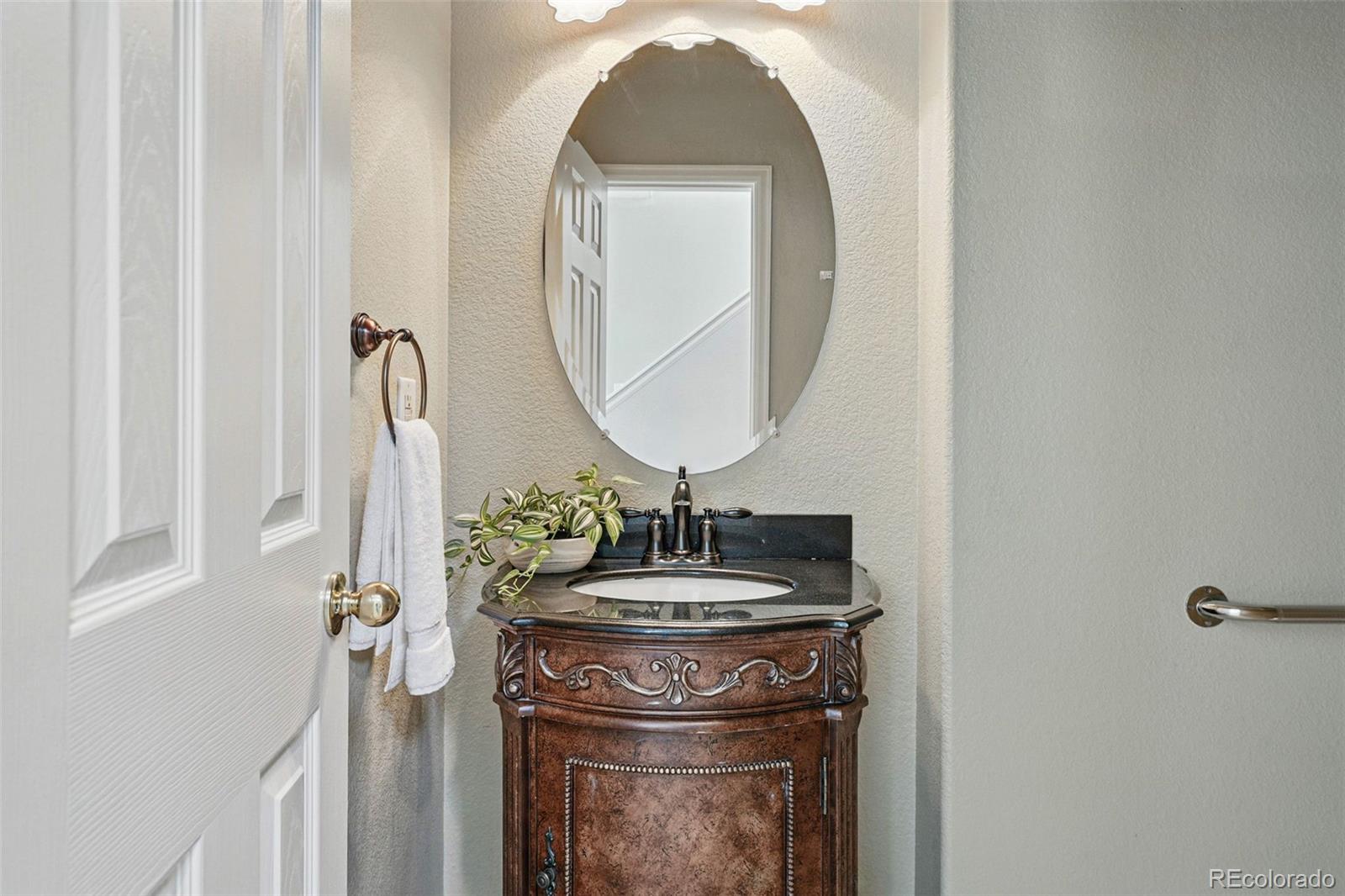 MLS Image #20 for 12925  grant circle a,thornton, Colorado