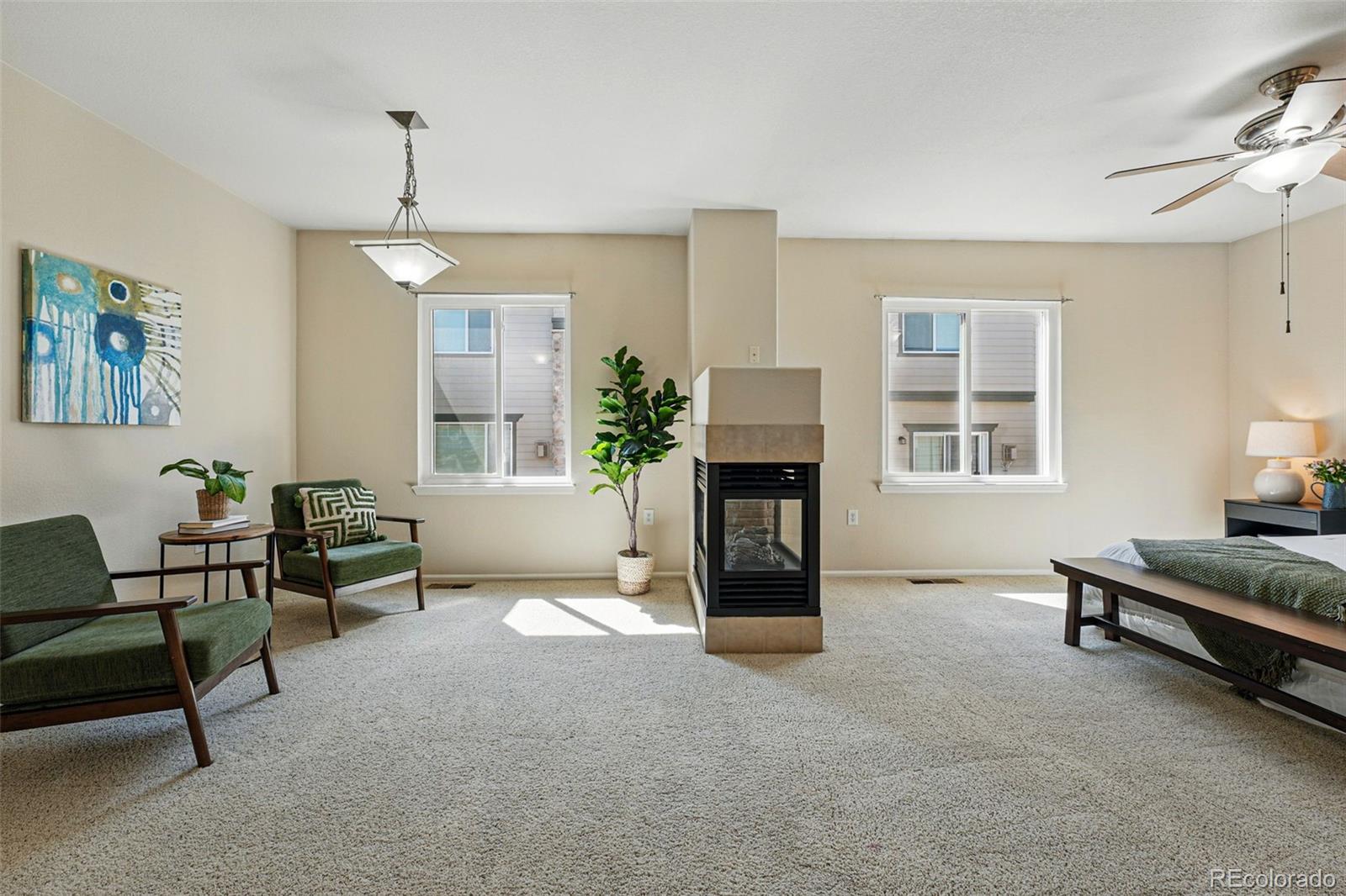 MLS Image #25 for 12925  grant circle a,thornton, Colorado