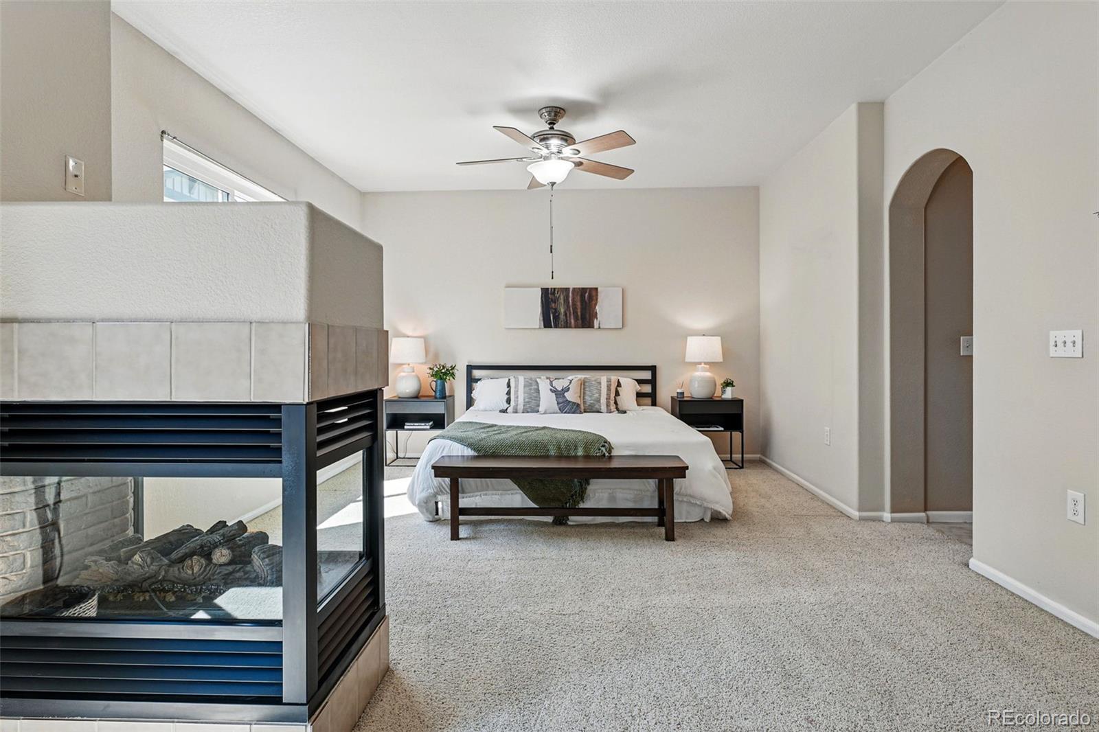 MLS Image #27 for 12925  grant circle a,thornton, Colorado