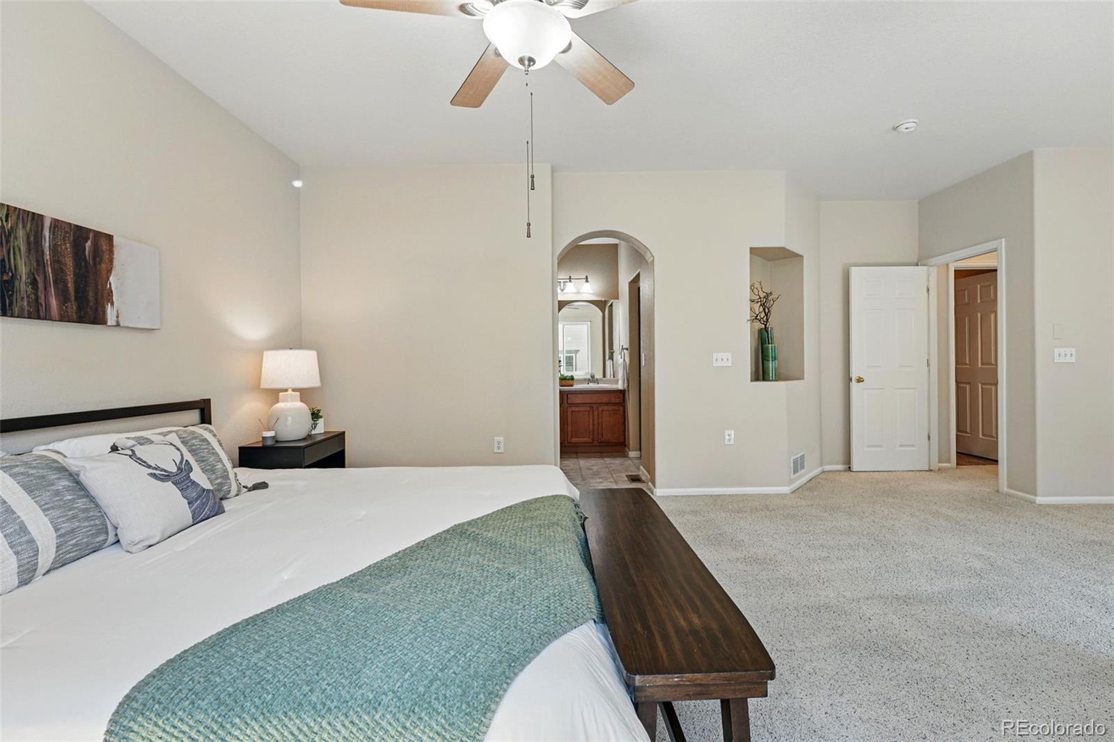 MLS Image #29 for 12925  grant circle a,thornton, Colorado