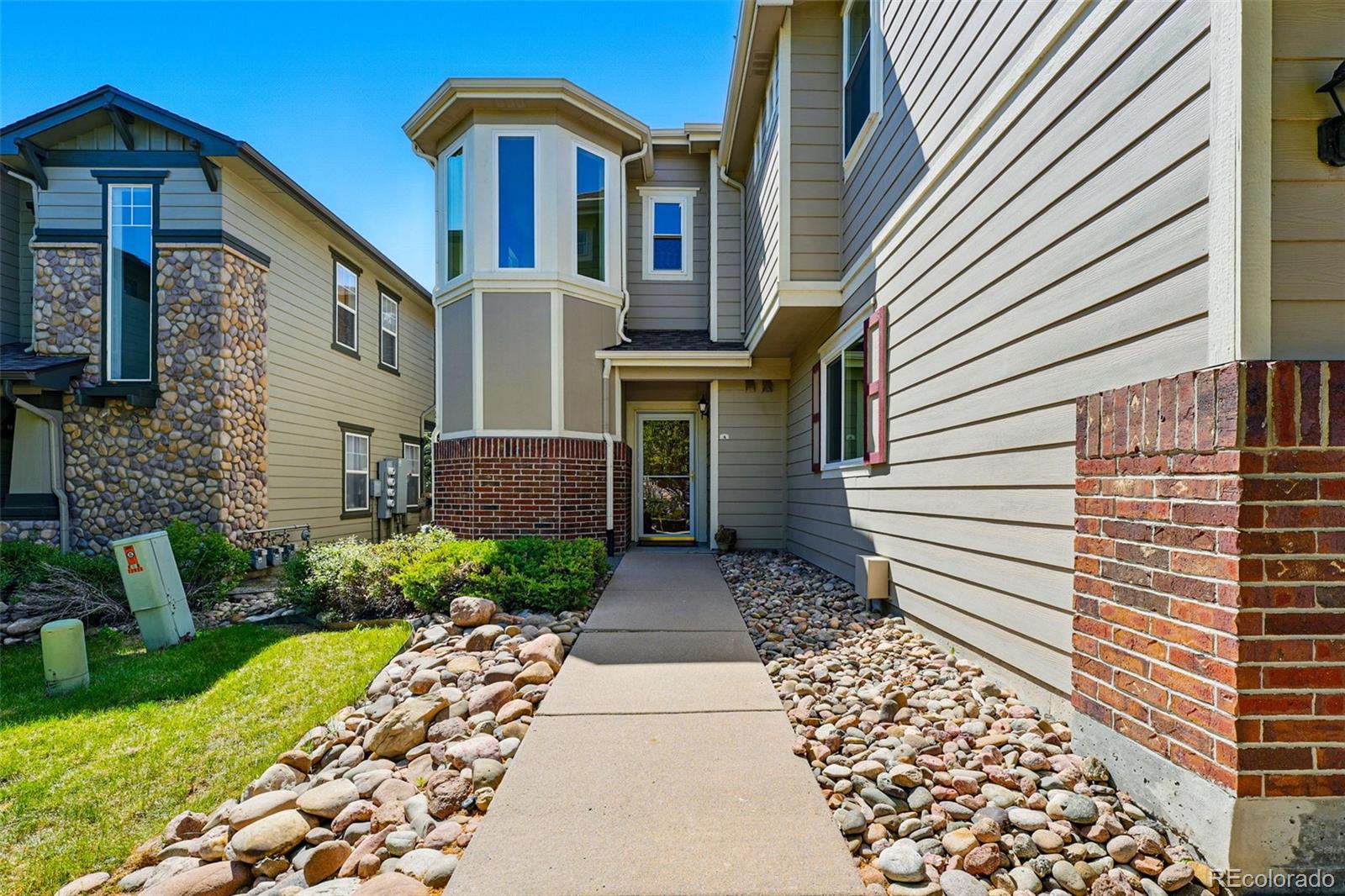 MLS Image #3 for 12925  grant circle a,thornton, Colorado