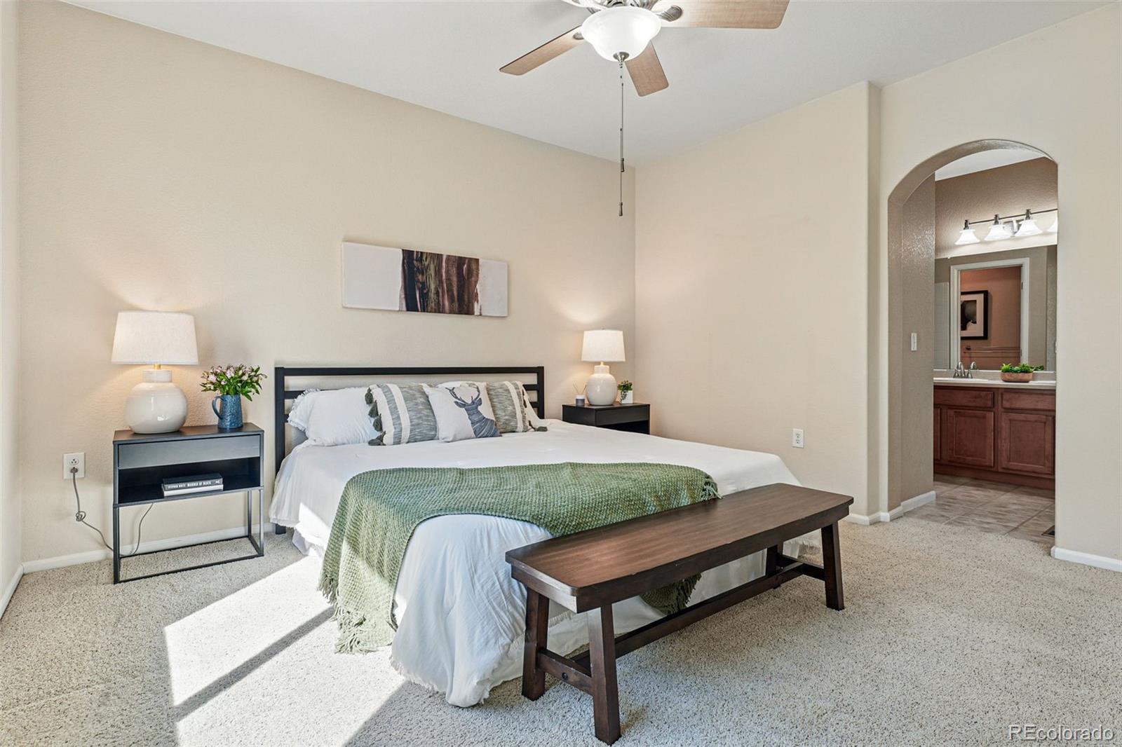 MLS Image #31 for 12925  grant circle a,thornton, Colorado