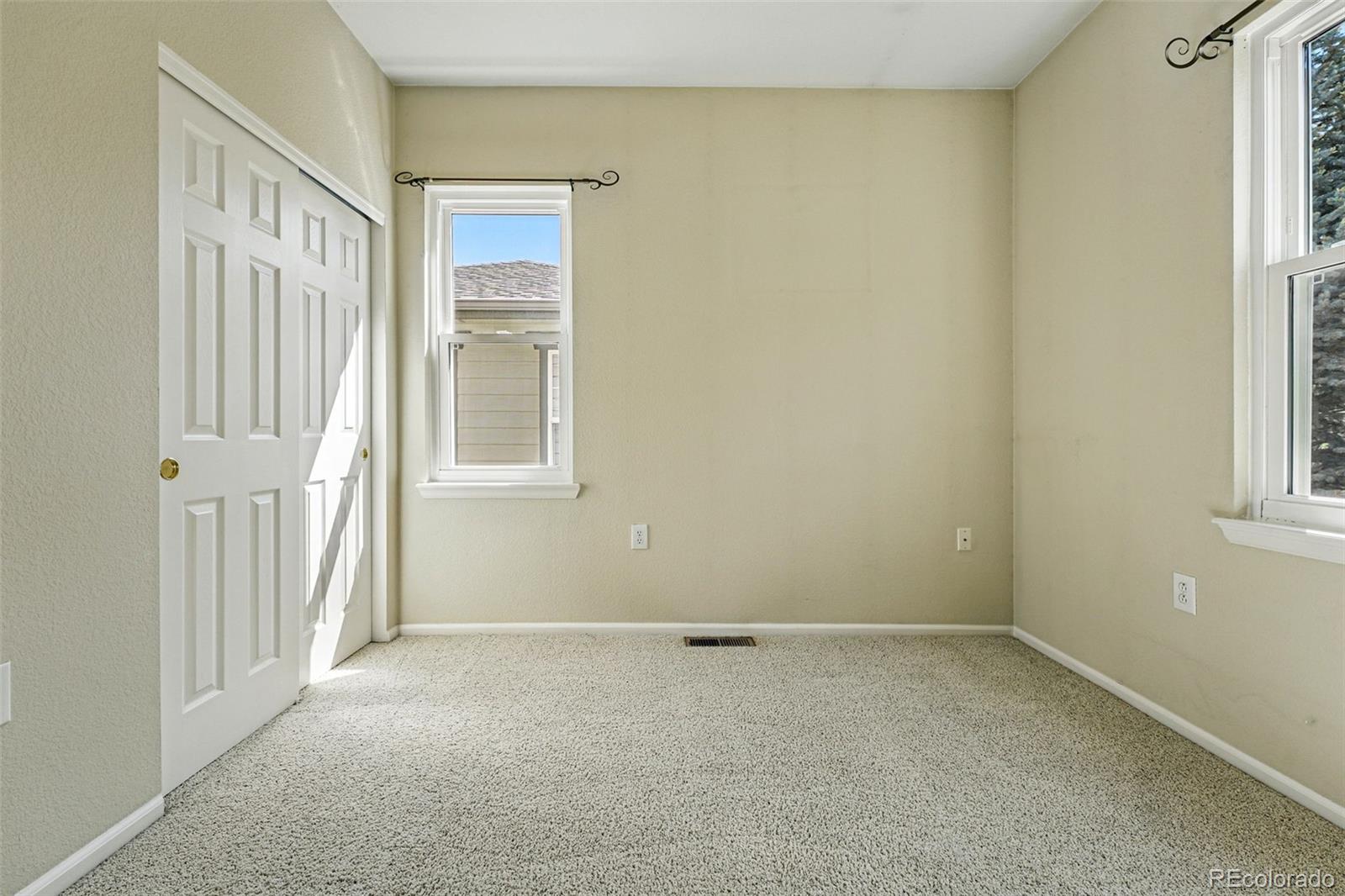 MLS Image #37 for 12925  grant circle a,thornton, Colorado