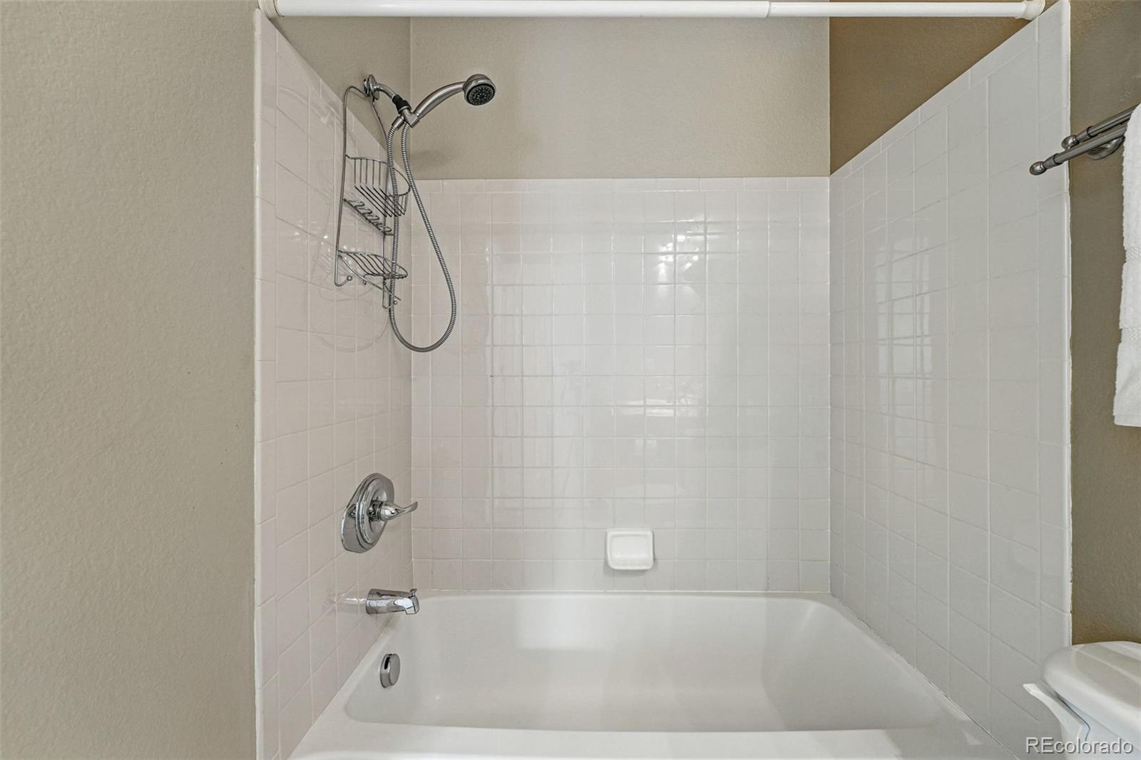 MLS Image #39 for 12925  grant circle a,thornton, Colorado
