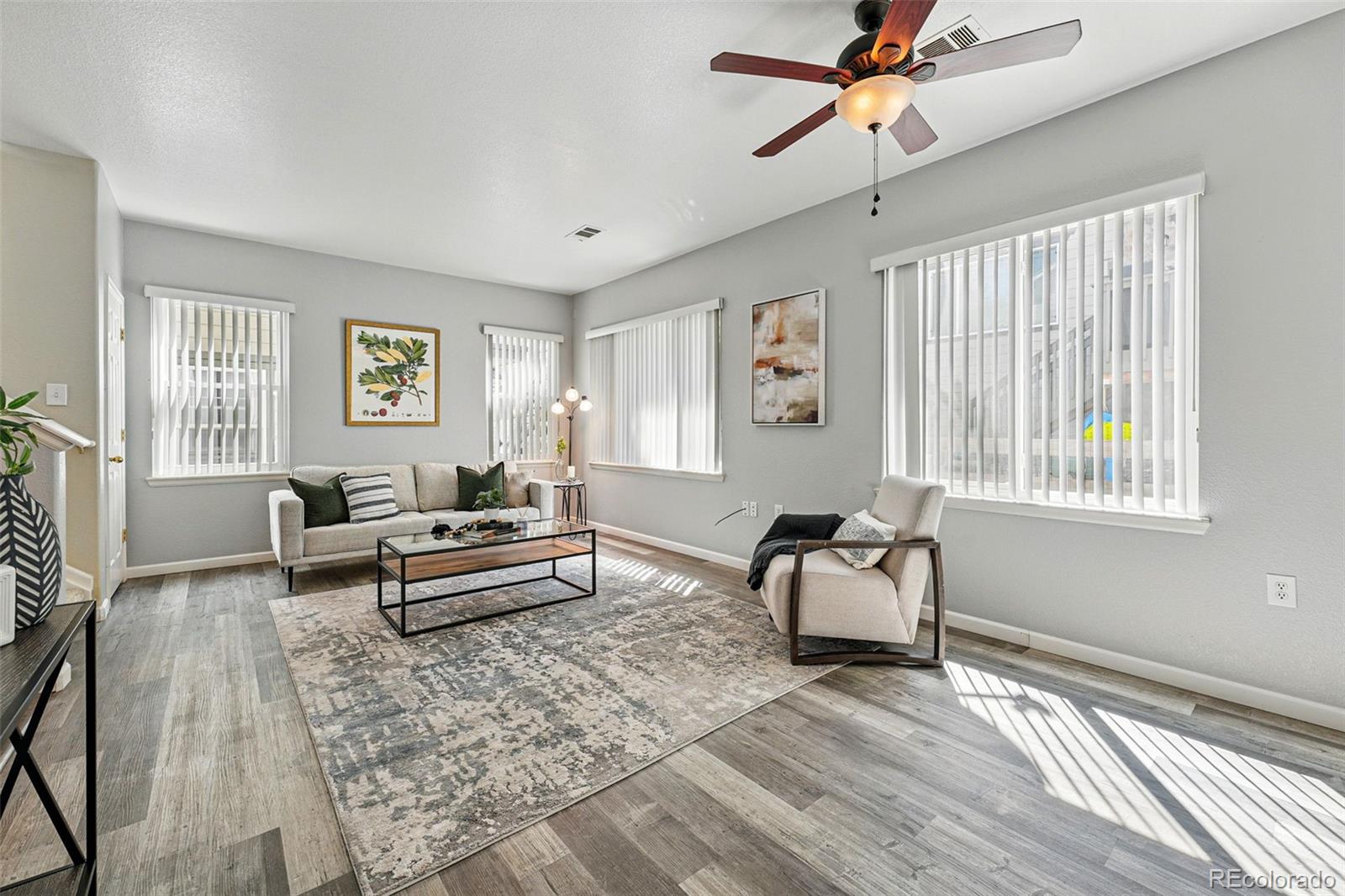 MLS Image #4 for 12925  grant circle a,thornton, Colorado
