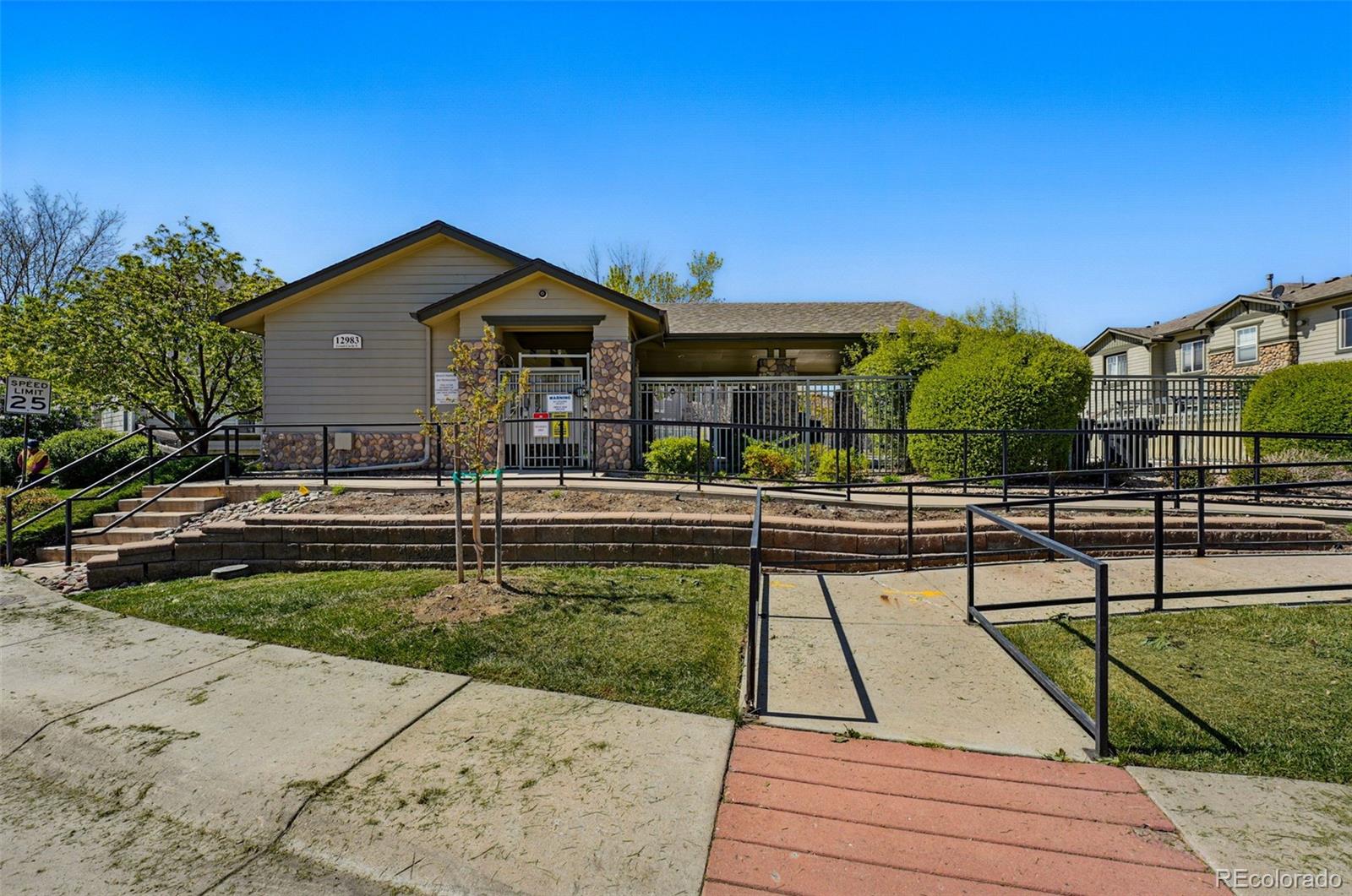 MLS Image #44 for 12925  grant circle a,thornton, Colorado