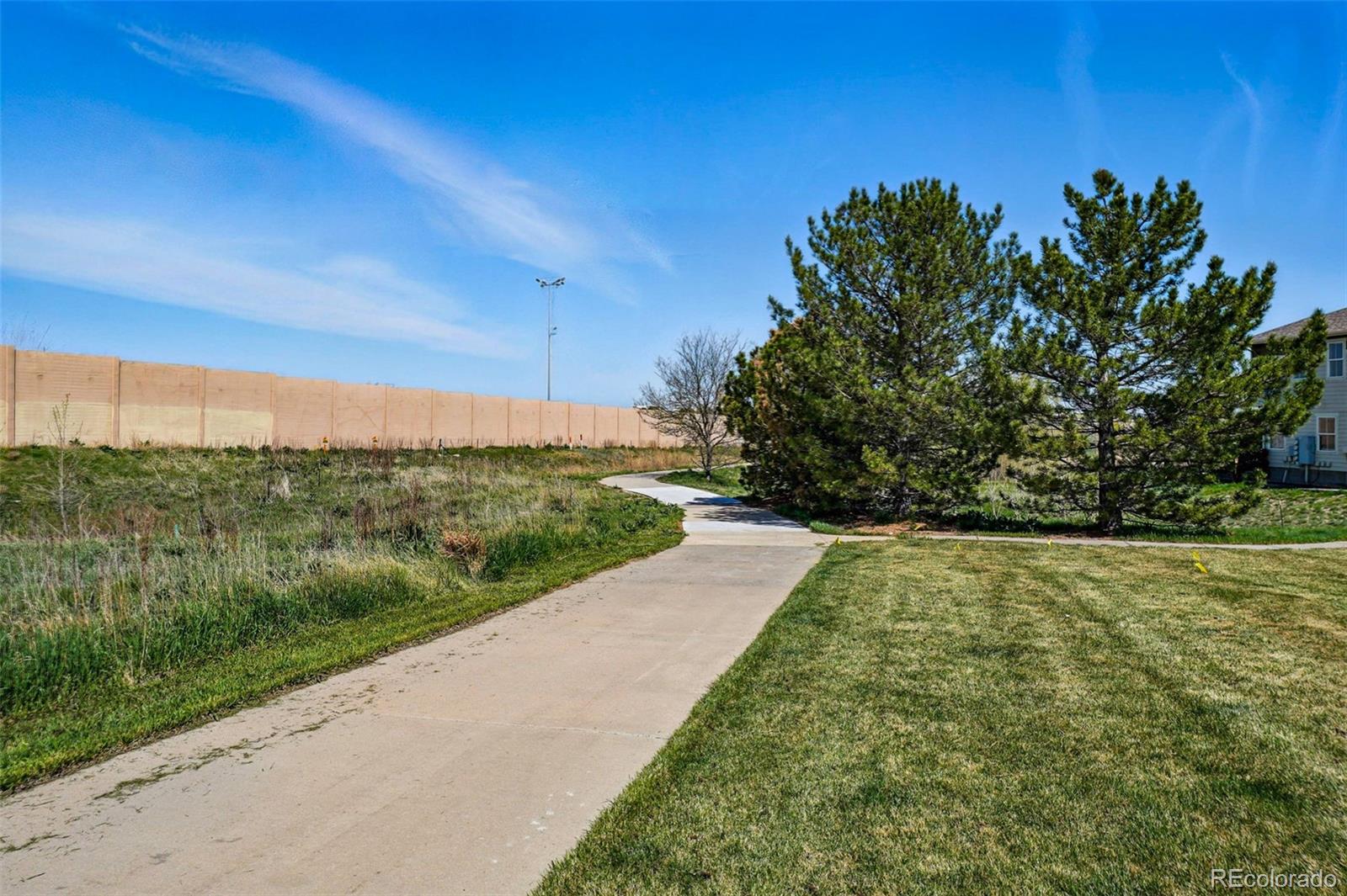 MLS Image #46 for 12925  grant circle a,thornton, Colorado