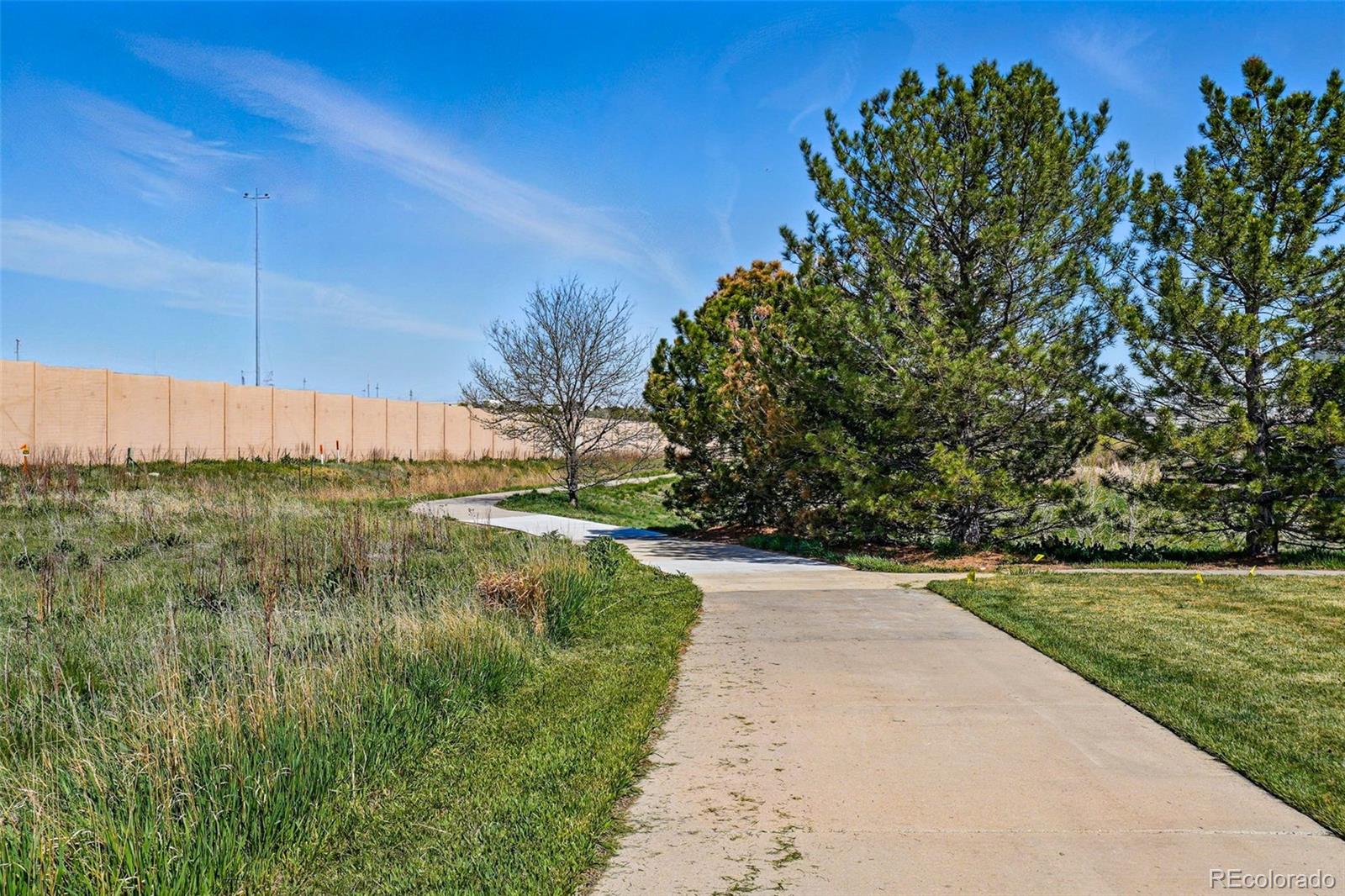 MLS Image #47 for 12925  grant circle a,thornton, Colorado