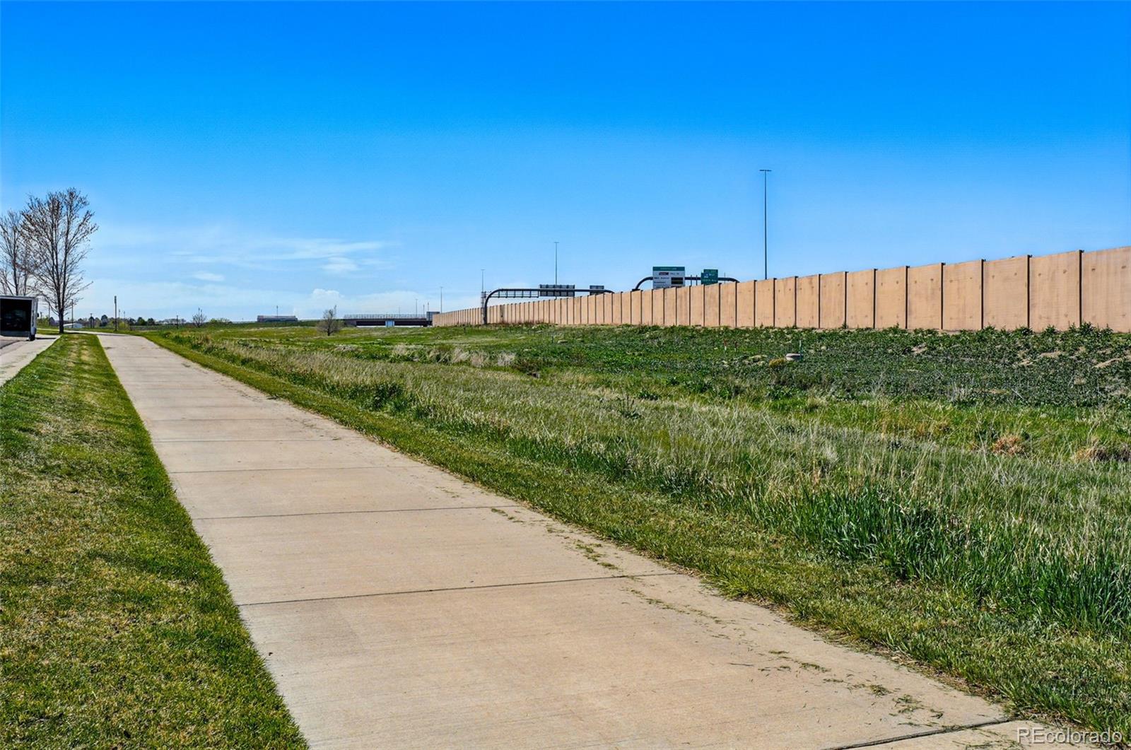MLS Image #48 for 12925  grant circle a,thornton, Colorado