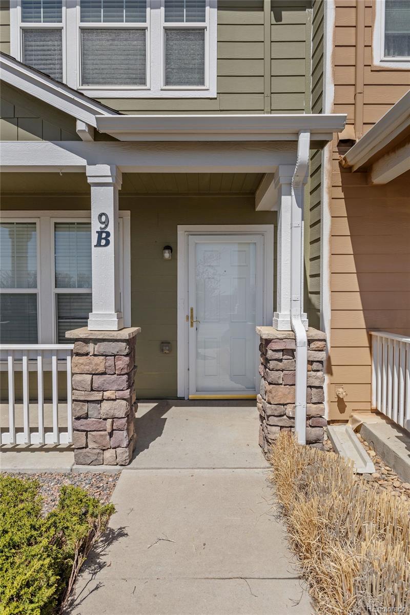 Report Image for 15612 E 96th Way,Commerce City, Colorado