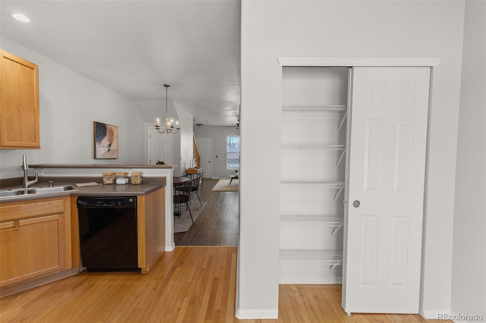 MLS Image #10 for 15612 e 96th way 9b,commerce city, Colorado