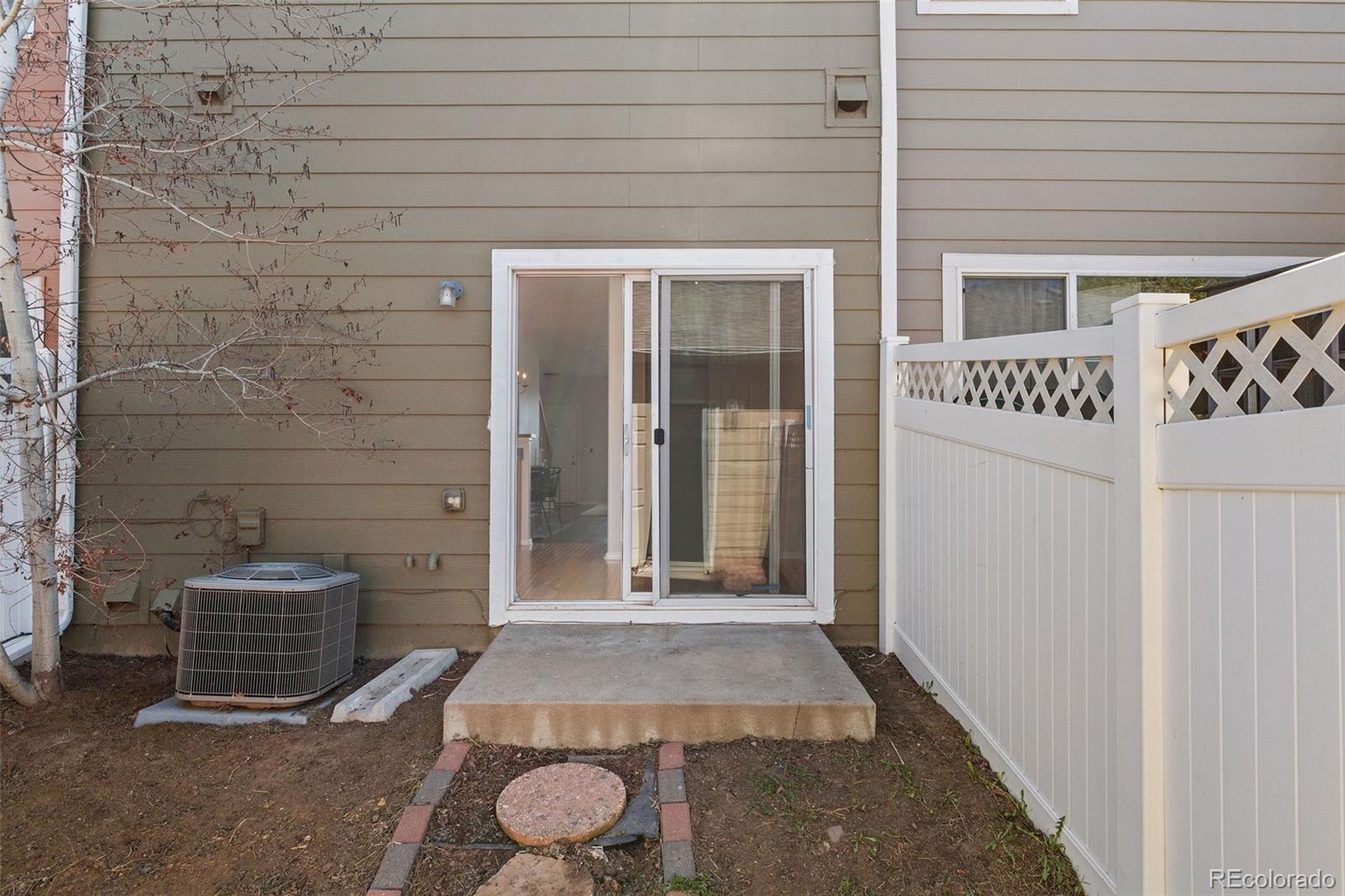 MLS Image #12 for 15612 e 96th way 9b,commerce city, Colorado