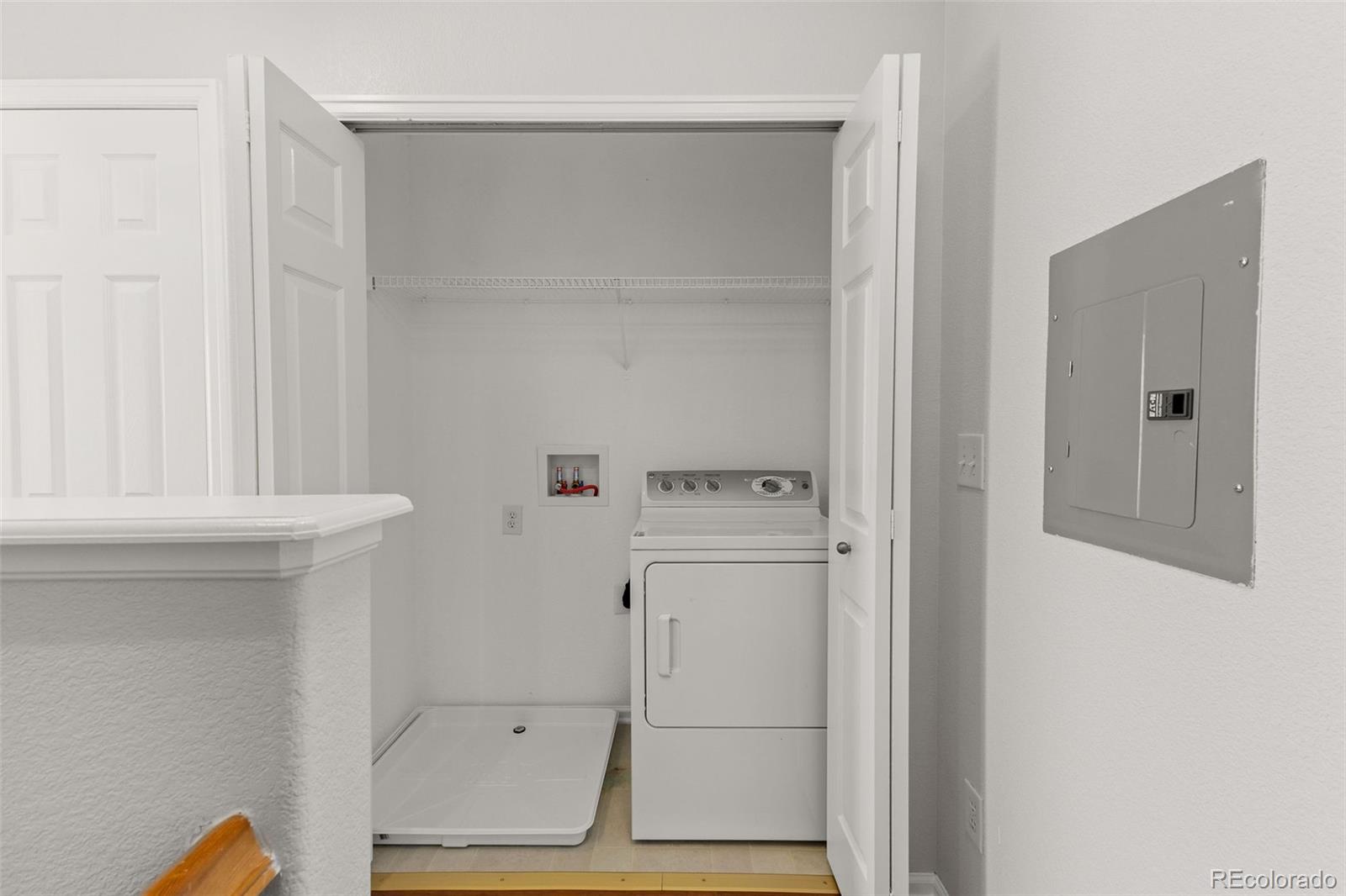 MLS Image #13 for 15612 e 96th way 9b,commerce city, Colorado