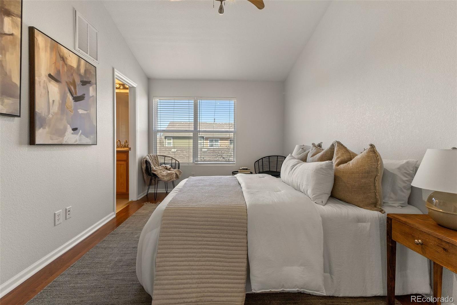 MLS Image #14 for 15612 e 96th way 9b,commerce city, Colorado