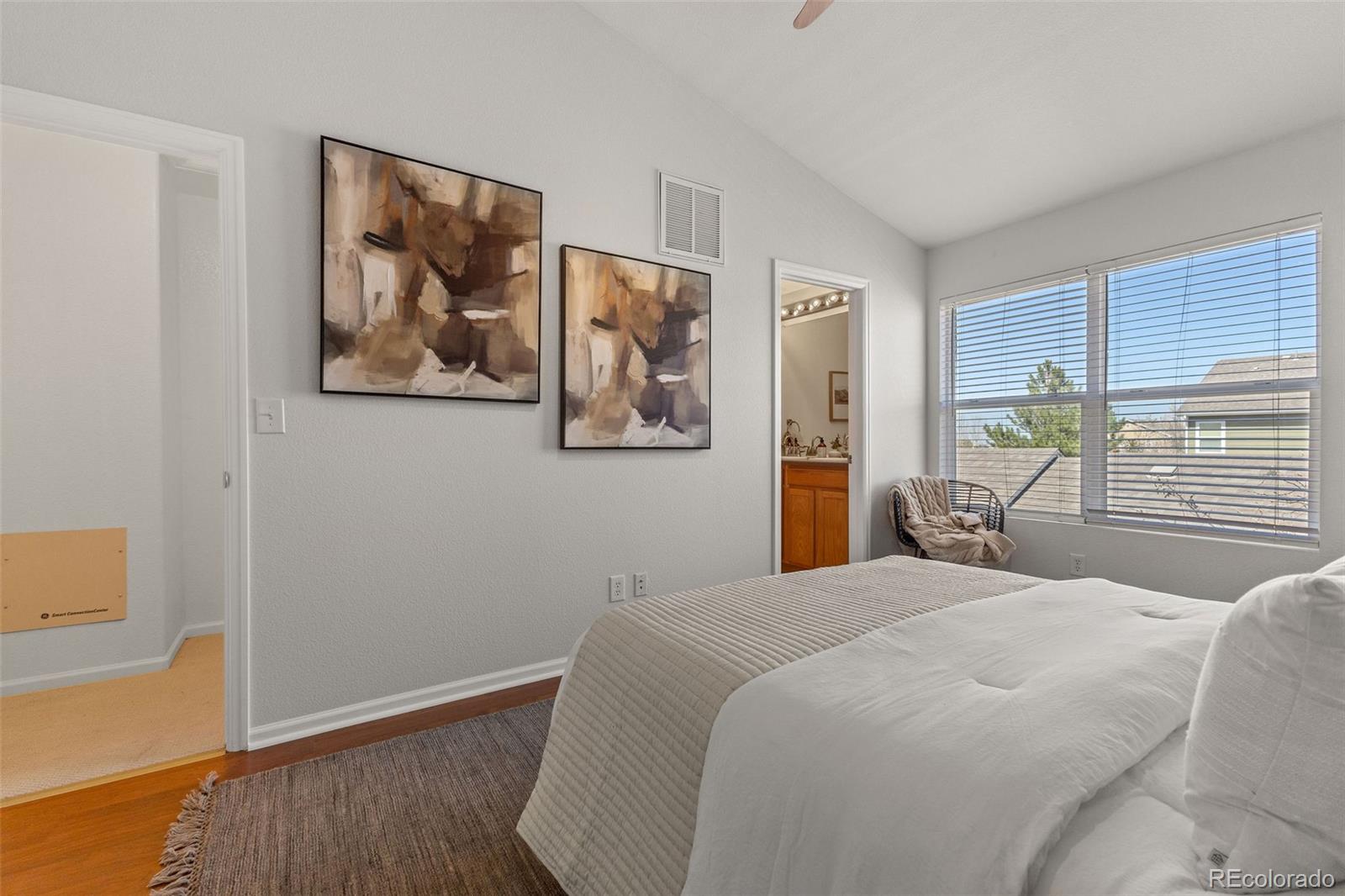 MLS Image #15 for 15612 e 96th way 9b,commerce city, Colorado