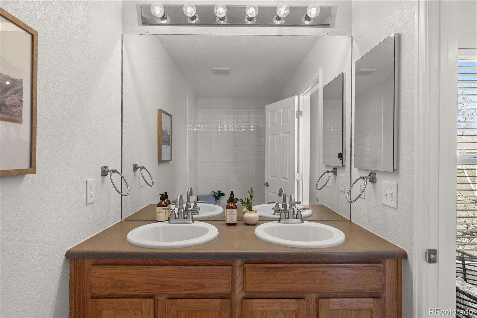 MLS Image #16 for 15612 e 96th way 9b,commerce city, Colorado