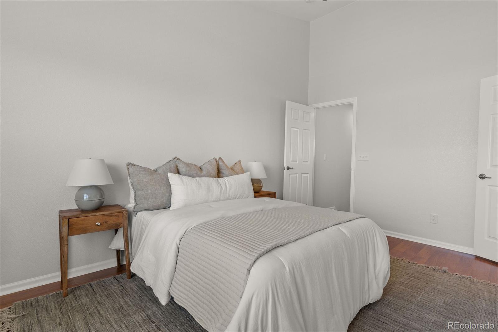 MLS Image #19 for 15612 e 96th way 9b,commerce city, Colorado
