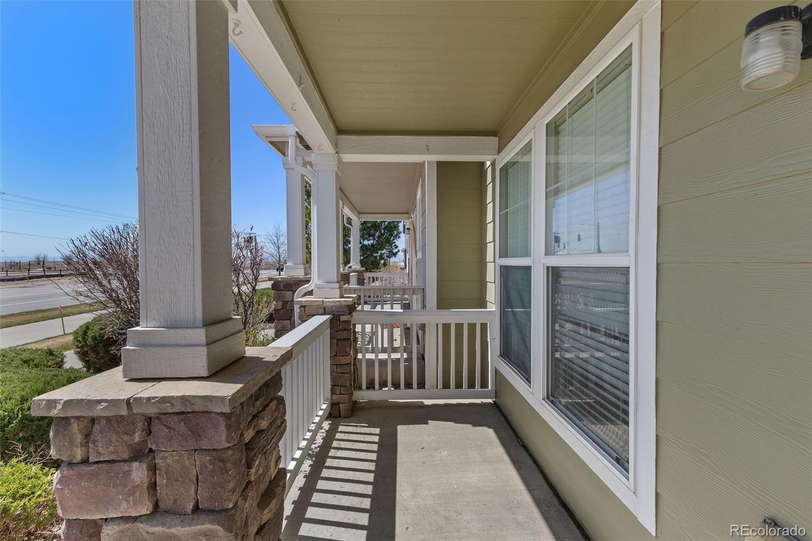 MLS Image #2 for 15612 e 96th way 9b,commerce city, Colorado