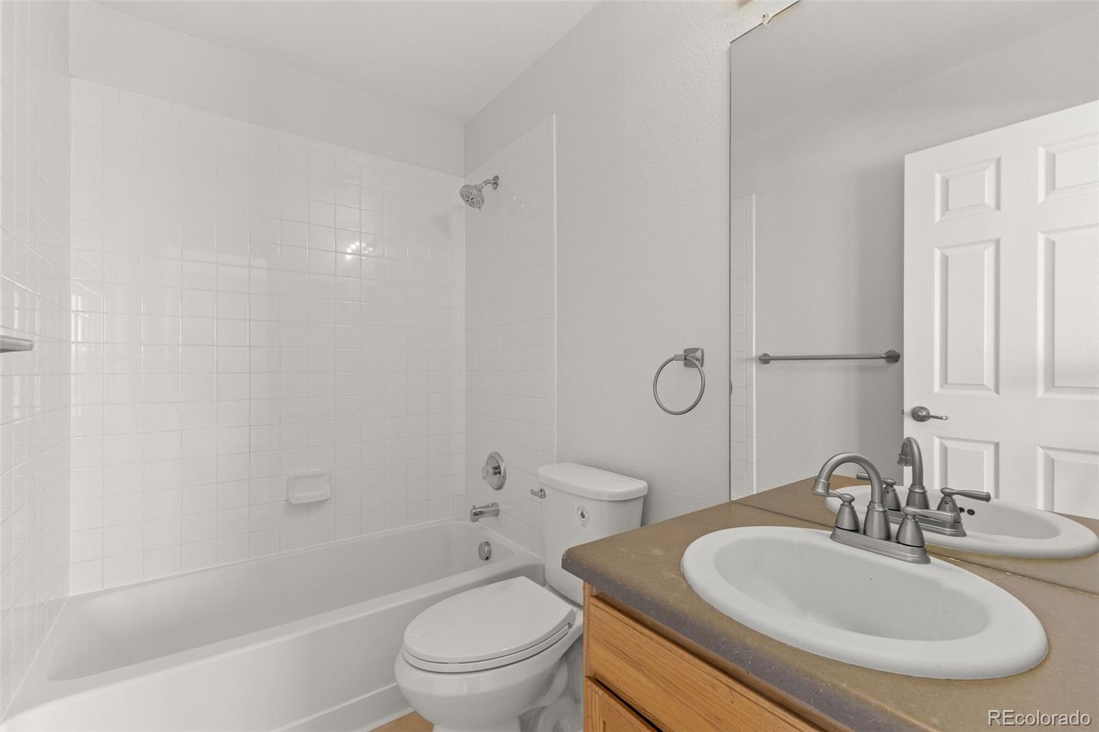 MLS Image #20 for 15612 e 96th way 9b,commerce city, Colorado