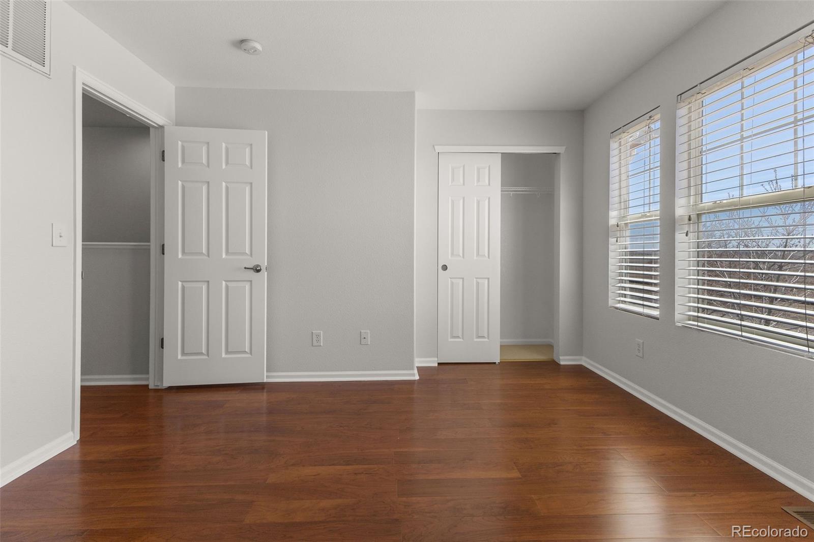 MLS Image #21 for 15612 e 96th way 9b,commerce city, Colorado