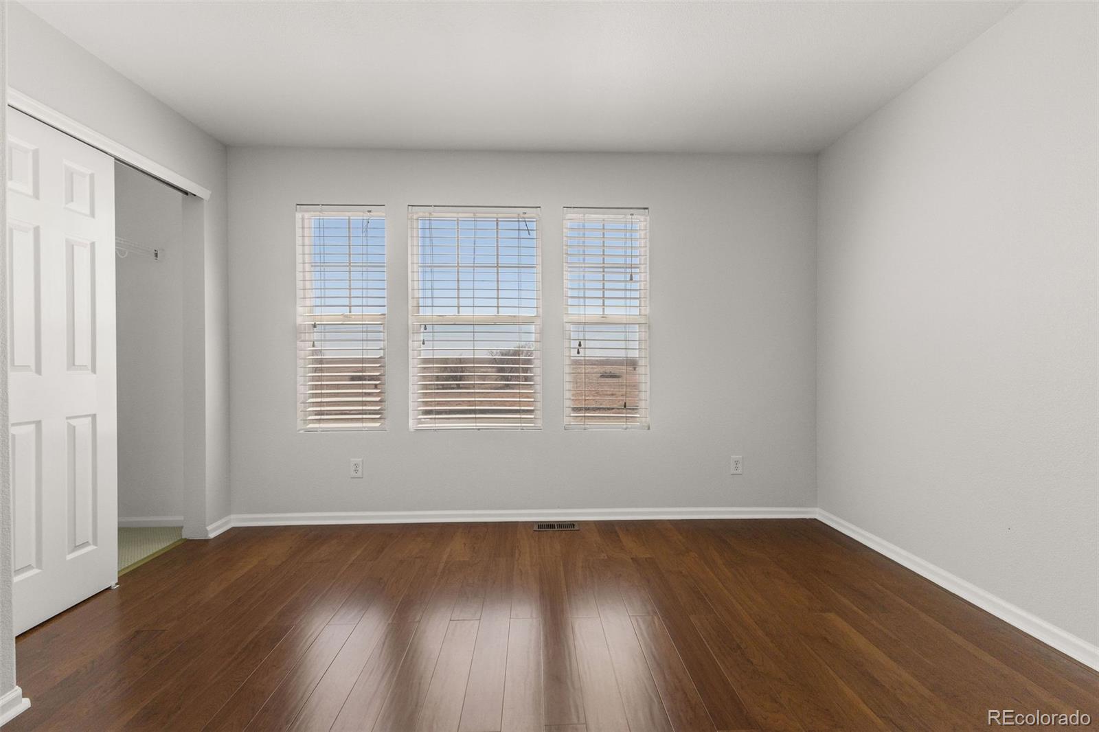MLS Image #22 for 15612 e 96th way 9b,commerce city, Colorado