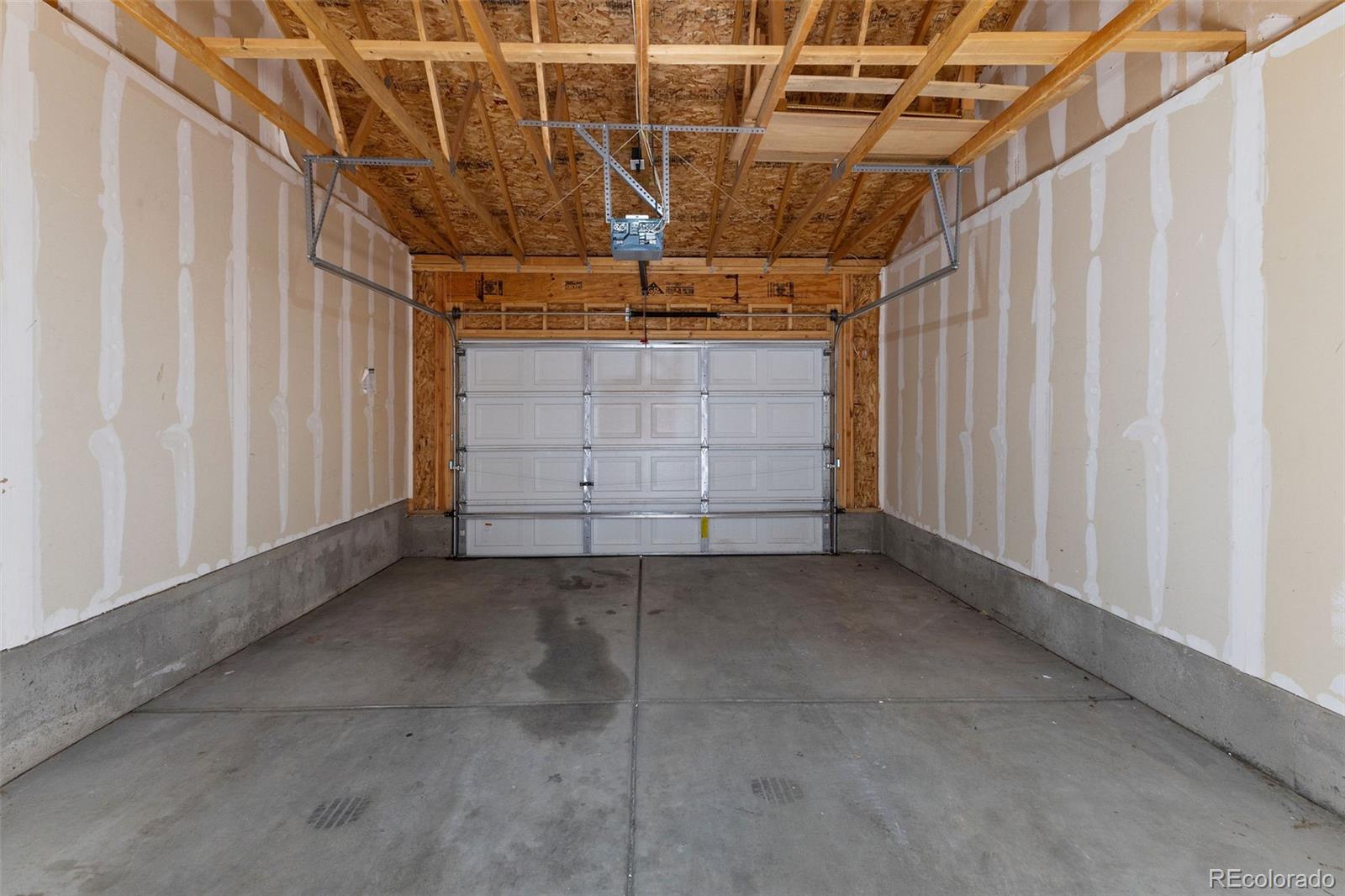 MLS Image #23 for 15612 e 96th way 9b,commerce city, Colorado