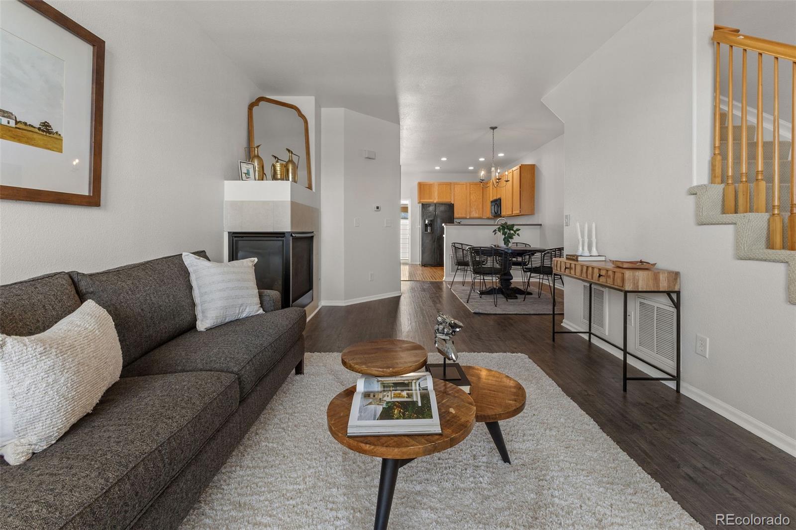 MLS Image #3 for 15612 e 96th way 9b,commerce city, Colorado