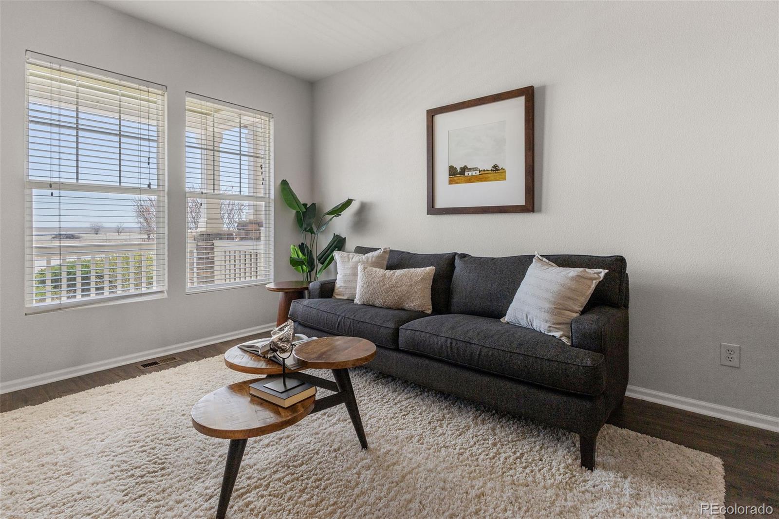 MLS Image #4 for 15612 e 96th way 9b,commerce city, Colorado
