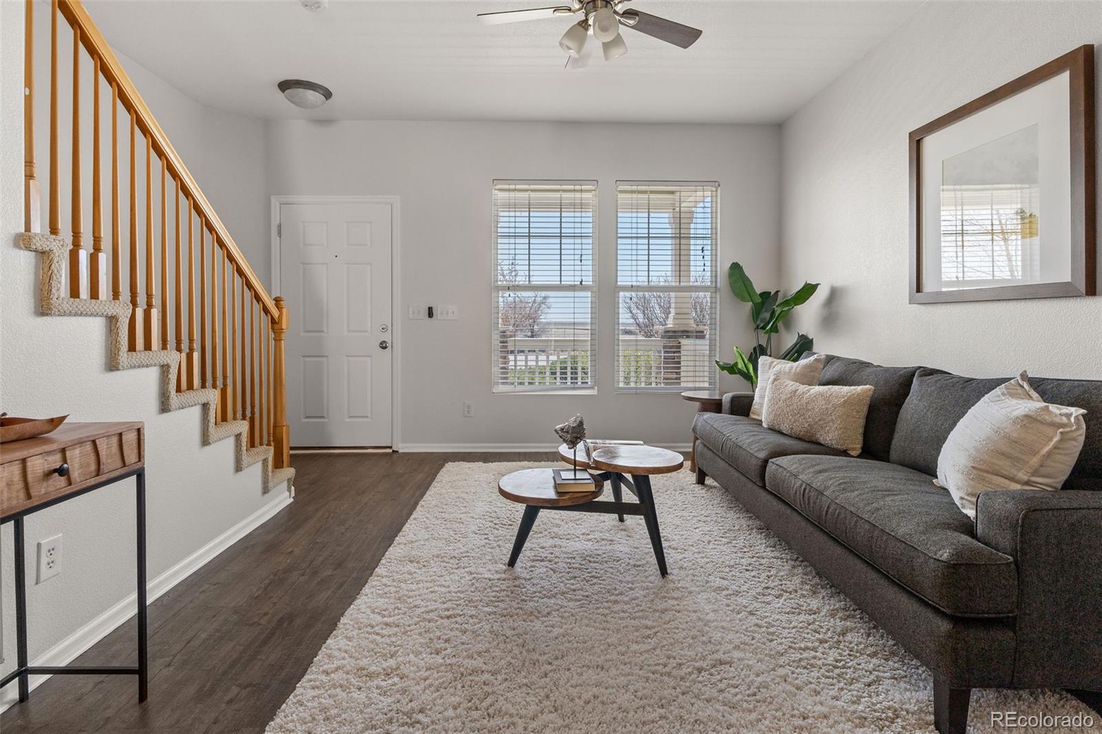 MLS Image #5 for 15612 e 96th way 9b,commerce city, Colorado