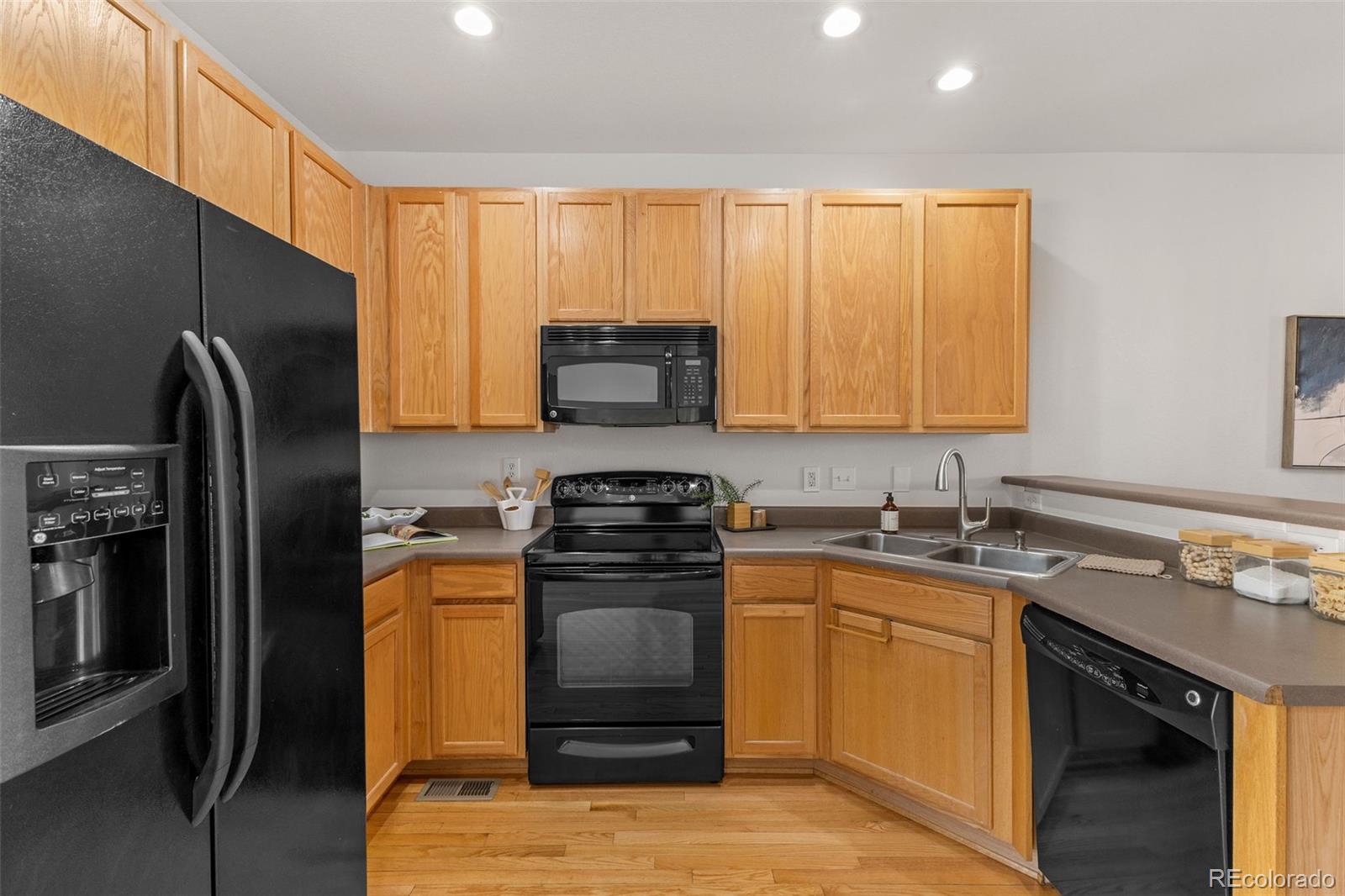 MLS Image #7 for 15612 e 96th way 9b,commerce city, Colorado