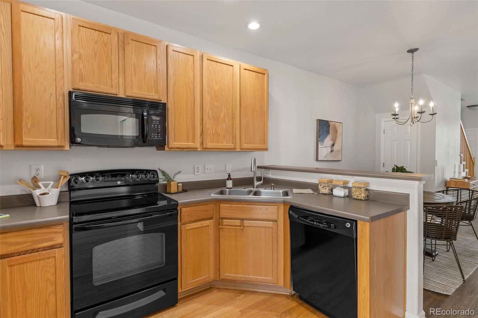 MLS Image #8 for 15612 e 96th way 9b,commerce city, Colorado