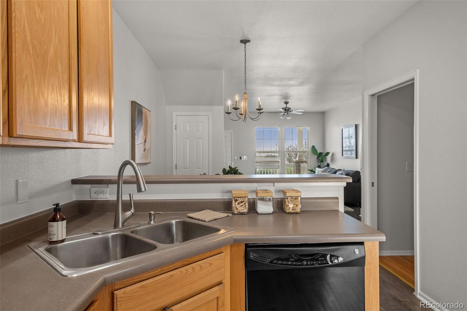 MLS Image #9 for 15612 e 96th way 9b,commerce city, Colorado
