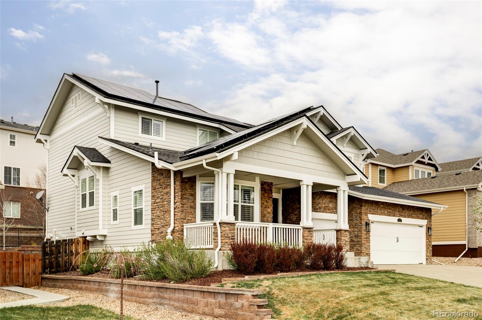 CMA Image for 6520 s newcastle way,Aurora, Colorado