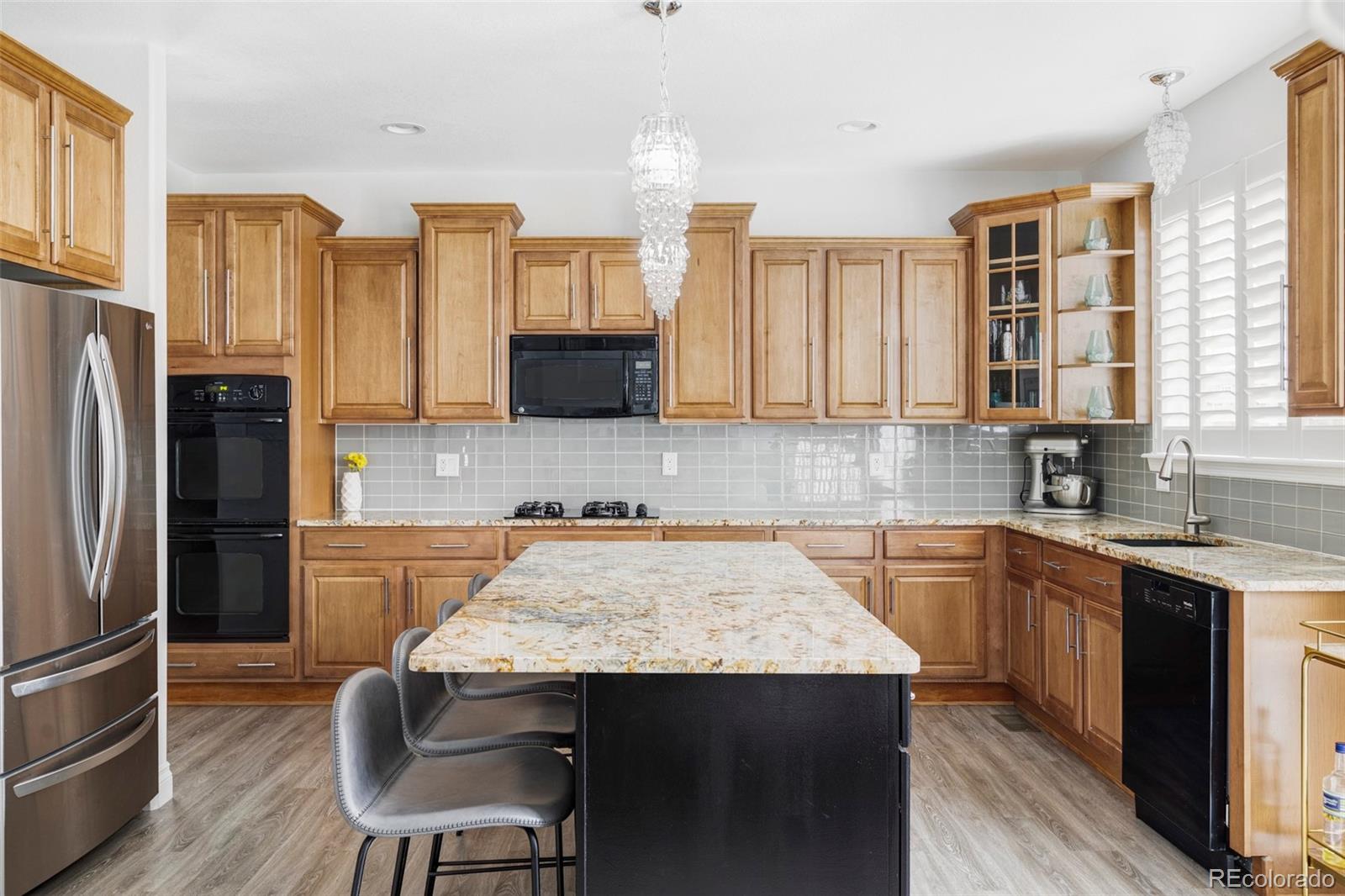 MLS Image #10 for 6103 s millbrook court,aurora, Colorado