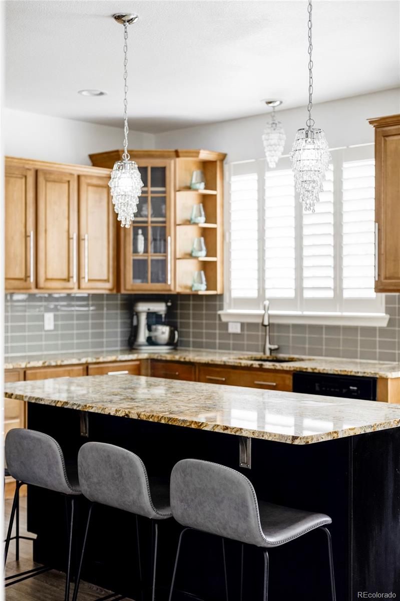 MLS Image #11 for 6103 s millbrook court,aurora, Colorado