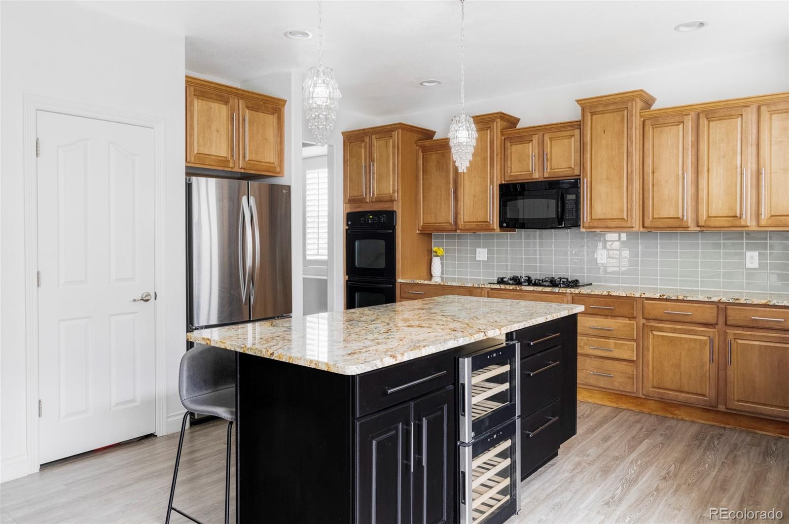 MLS Image #12 for 6103 s millbrook court,aurora, Colorado