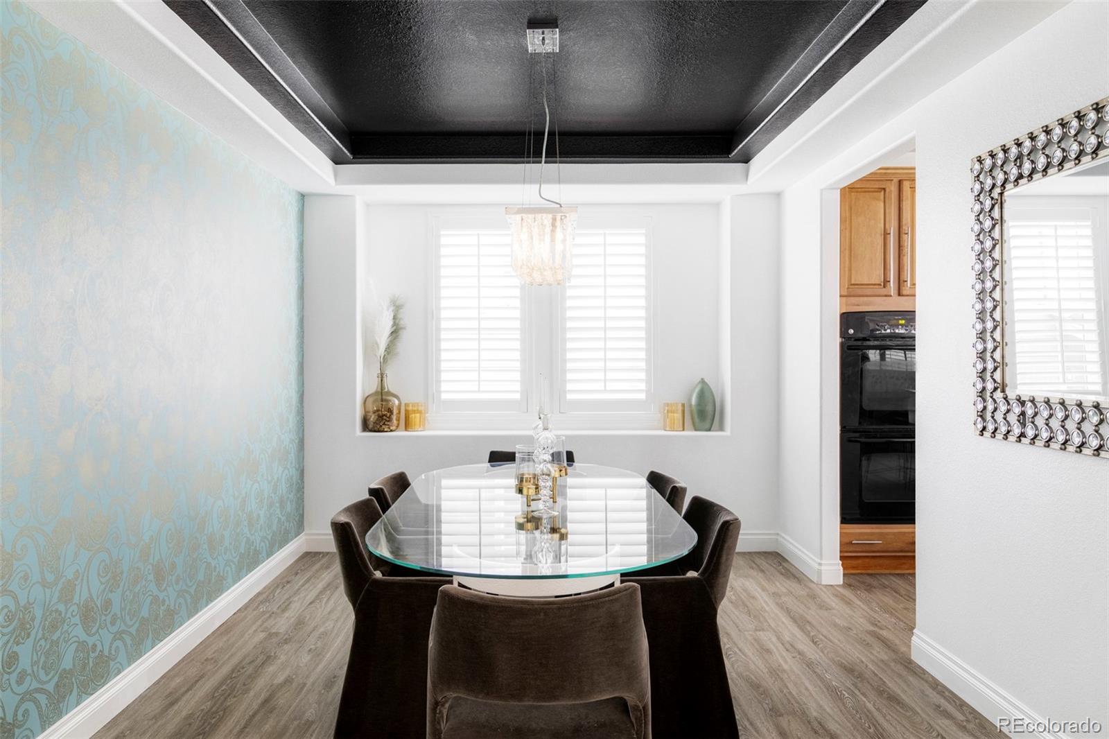 MLS Image #13 for 6103 s millbrook court,aurora, Colorado