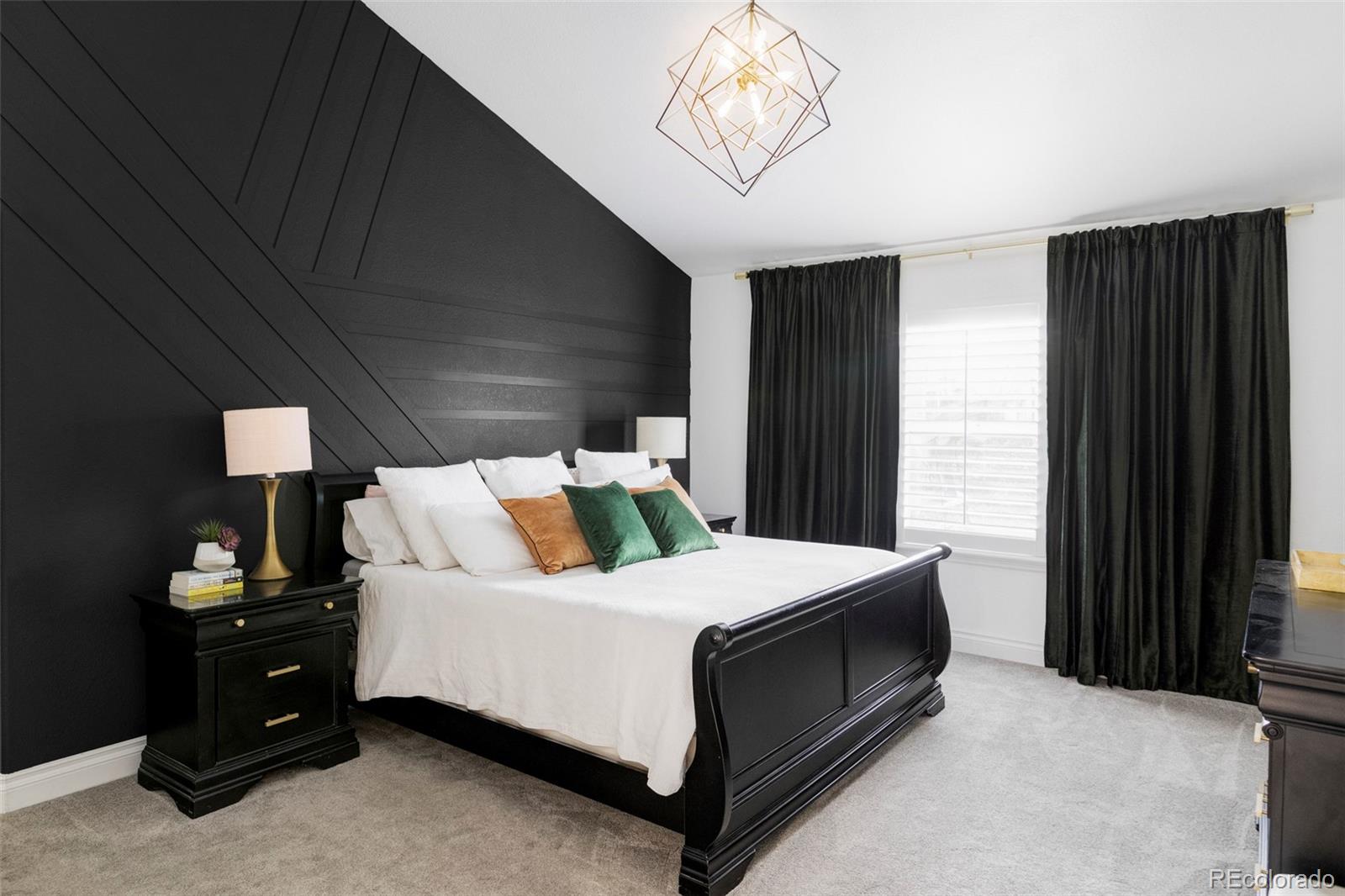 MLS Image #16 for 6103 s millbrook court,aurora, Colorado