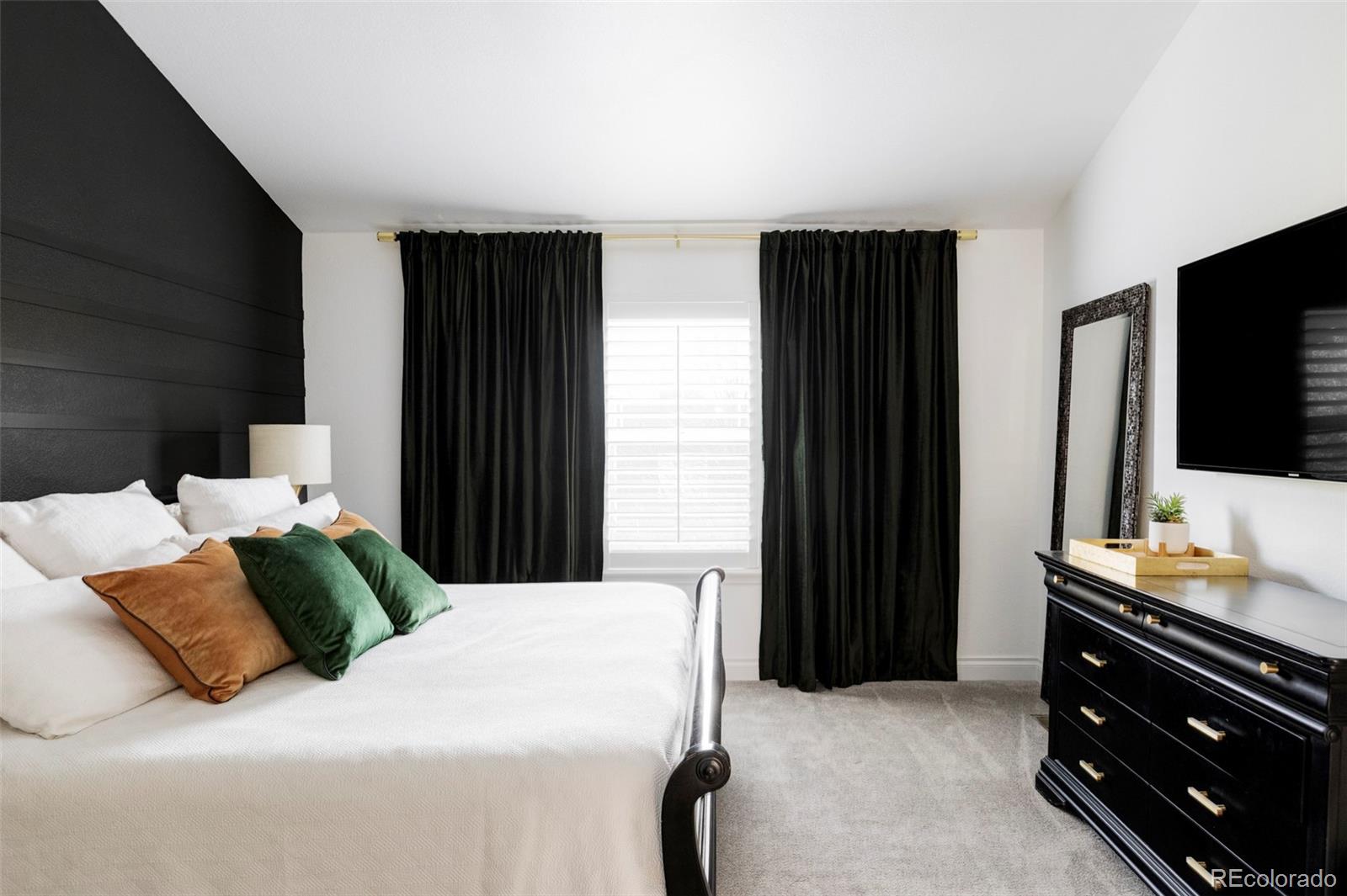 MLS Image #18 for 6103 s millbrook court,aurora, Colorado