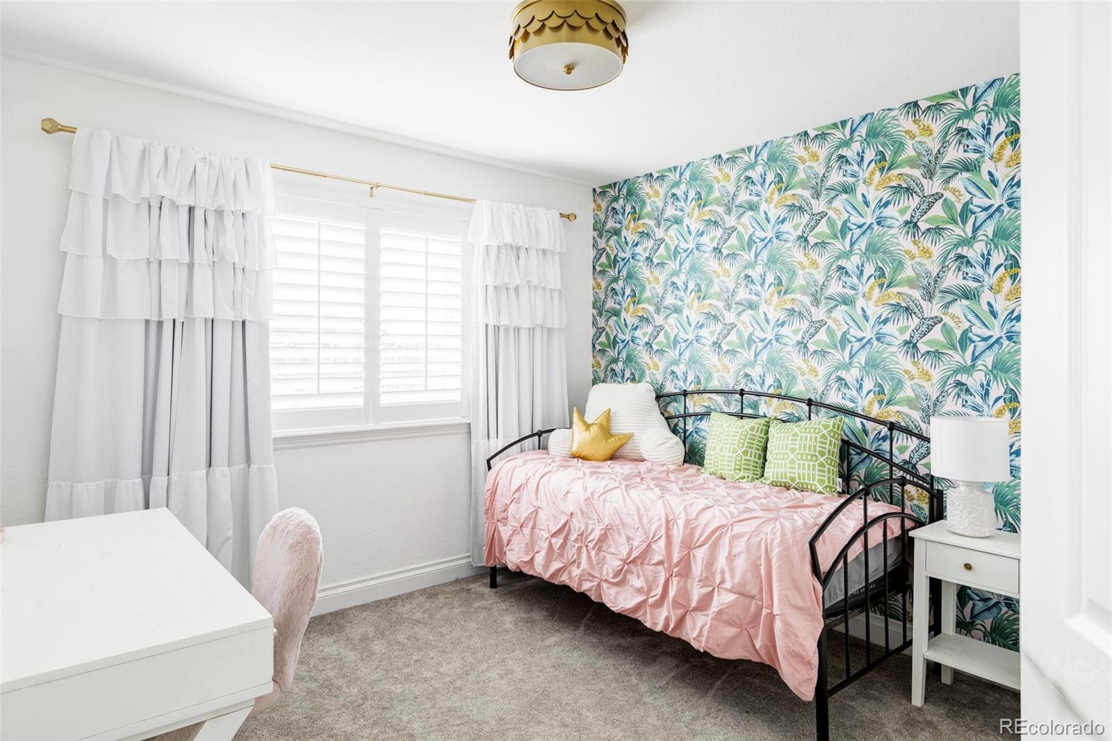 MLS Image #23 for 6103 s millbrook court,aurora, Colorado