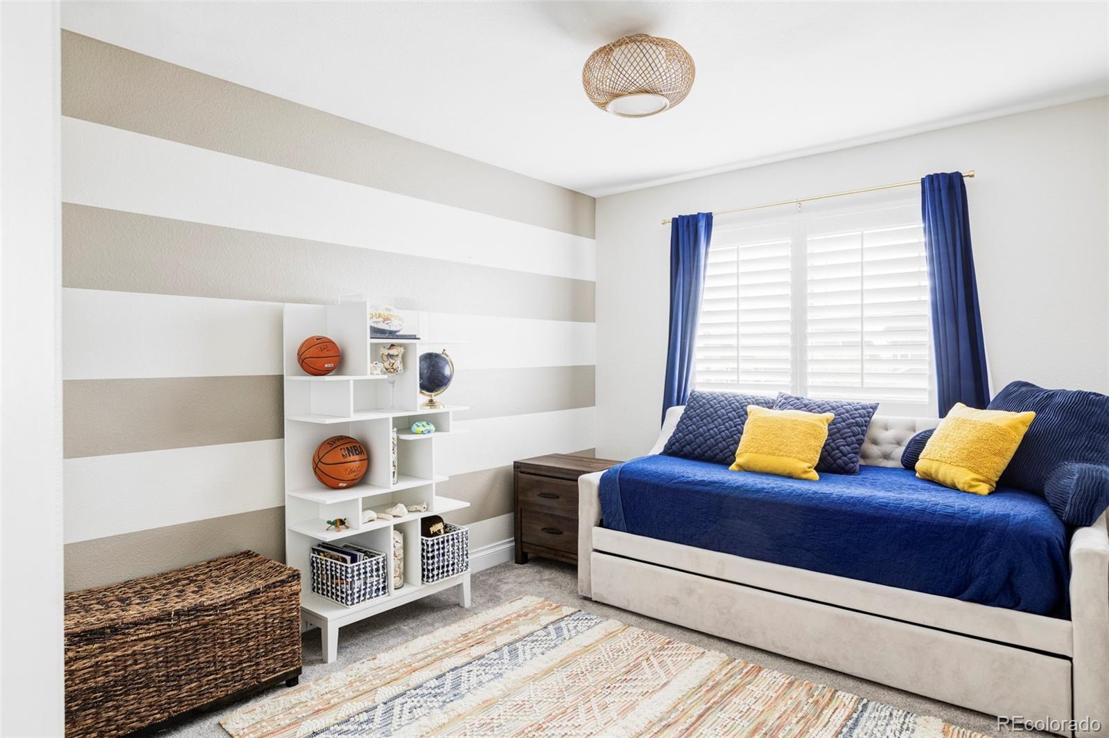 MLS Image #24 for 6103 s millbrook court,aurora, Colorado