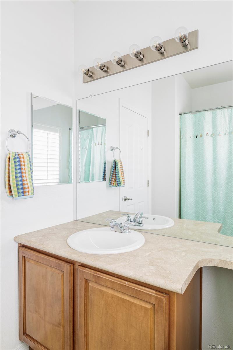 MLS Image #25 for 6103 s millbrook court,aurora, Colorado